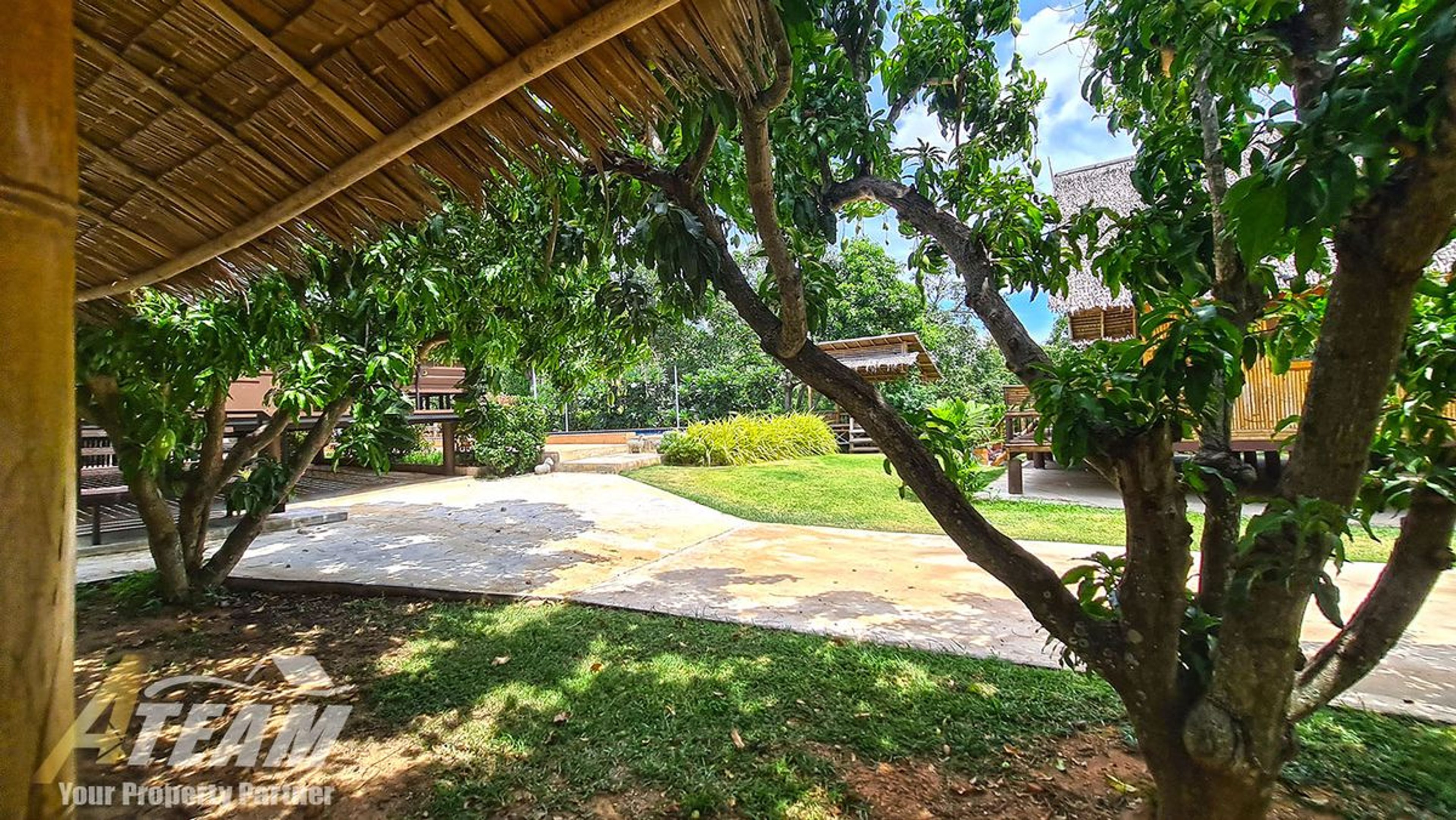 Price drop on this dream property with incredible mountain settings no thumbnail 39