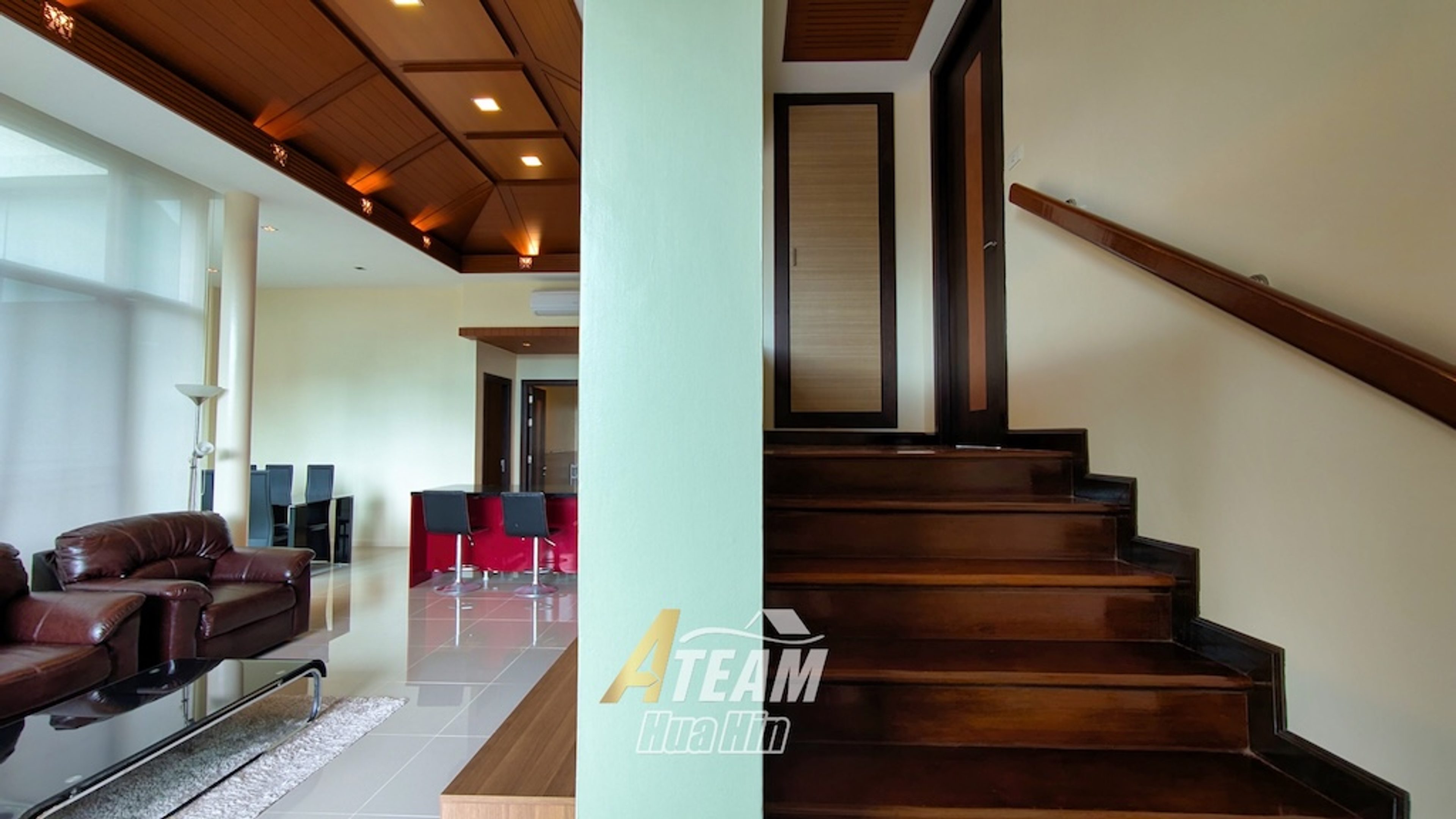 Panorama  Khao Tao Pool Villa  thumbnail 14