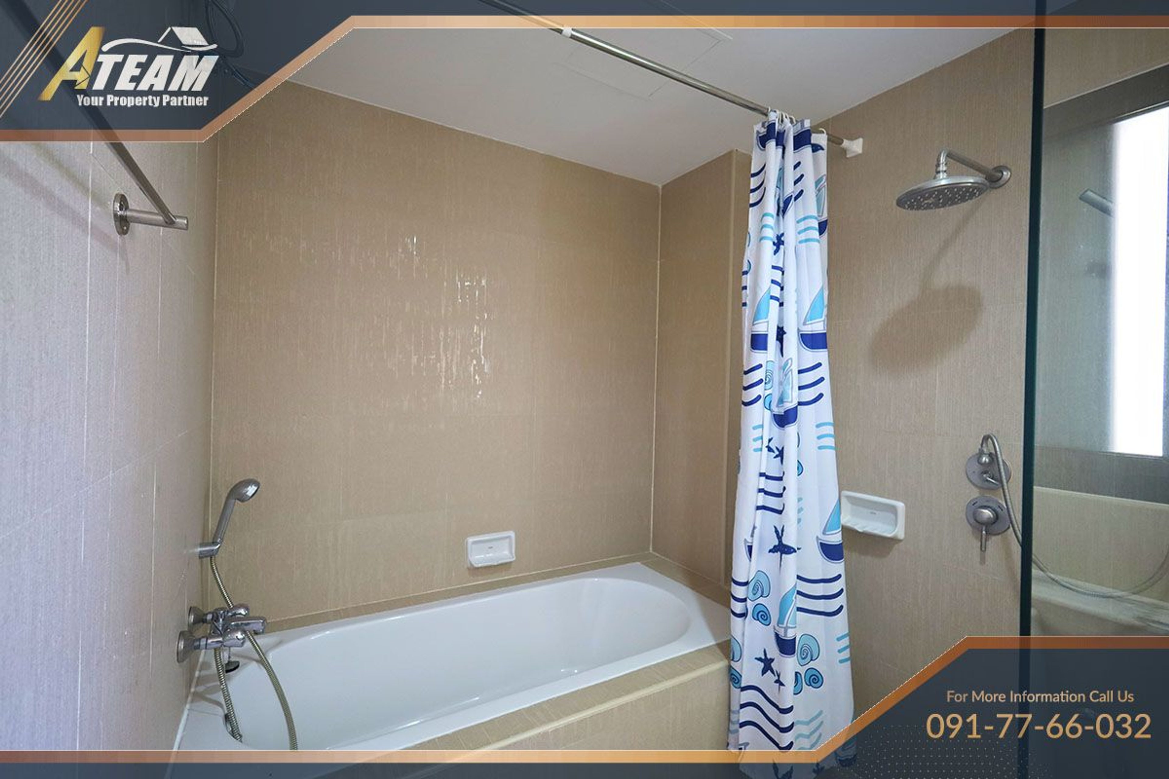 Santipura Residences Hua Hin  Beachfront Condo for Sale thumbnail 31