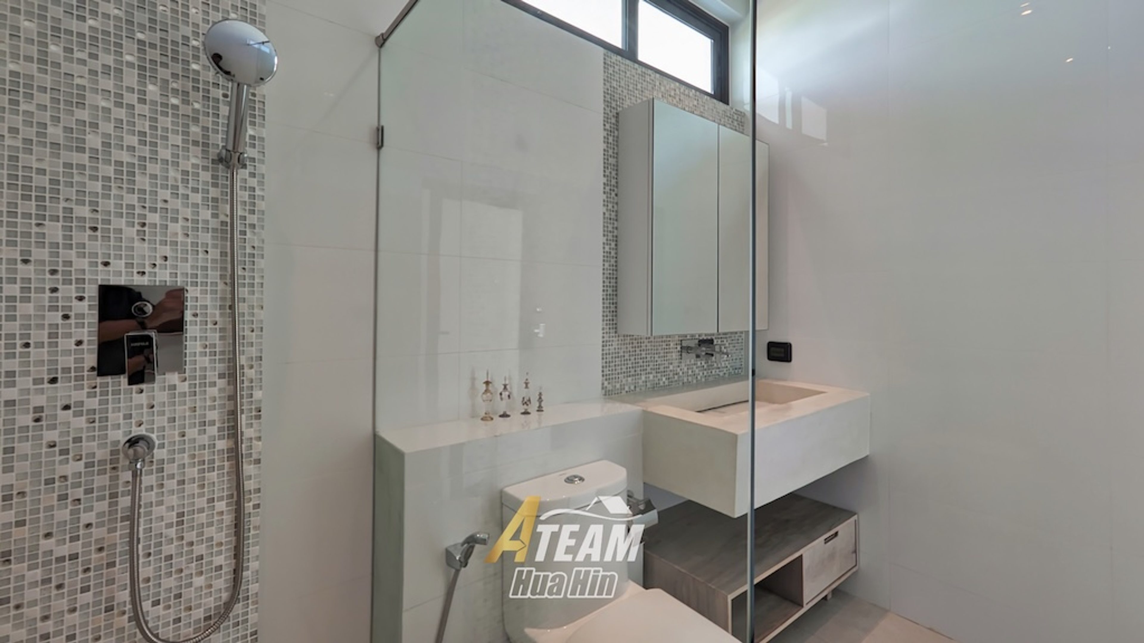 House / Villa For Sale - 0 - 4 Bedrooms - 4 Bathrooms - Price ฿19,900, thumbnail 21