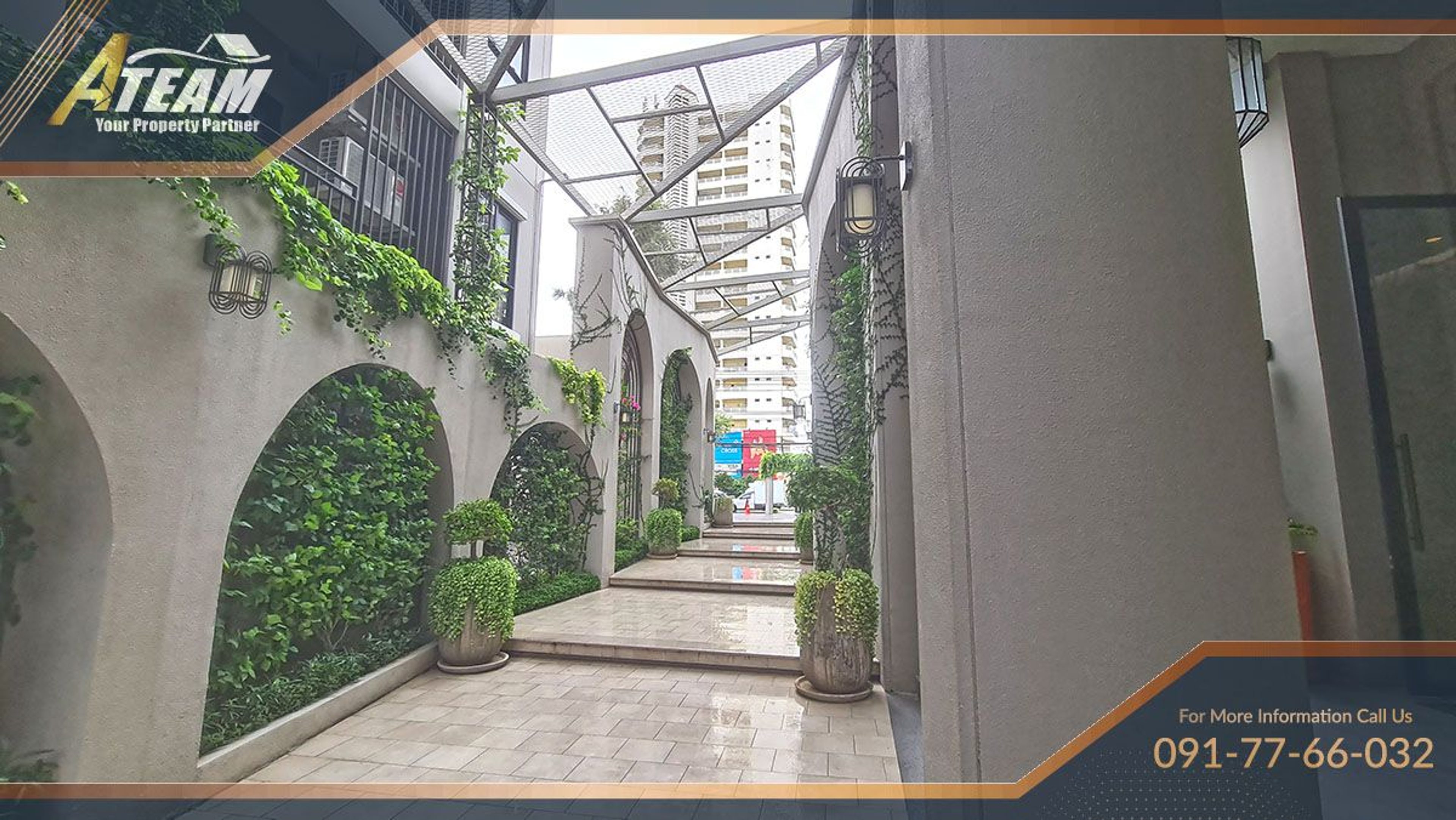Cozy 1 Bedroom at La Casita for Rent  thumbnail 15