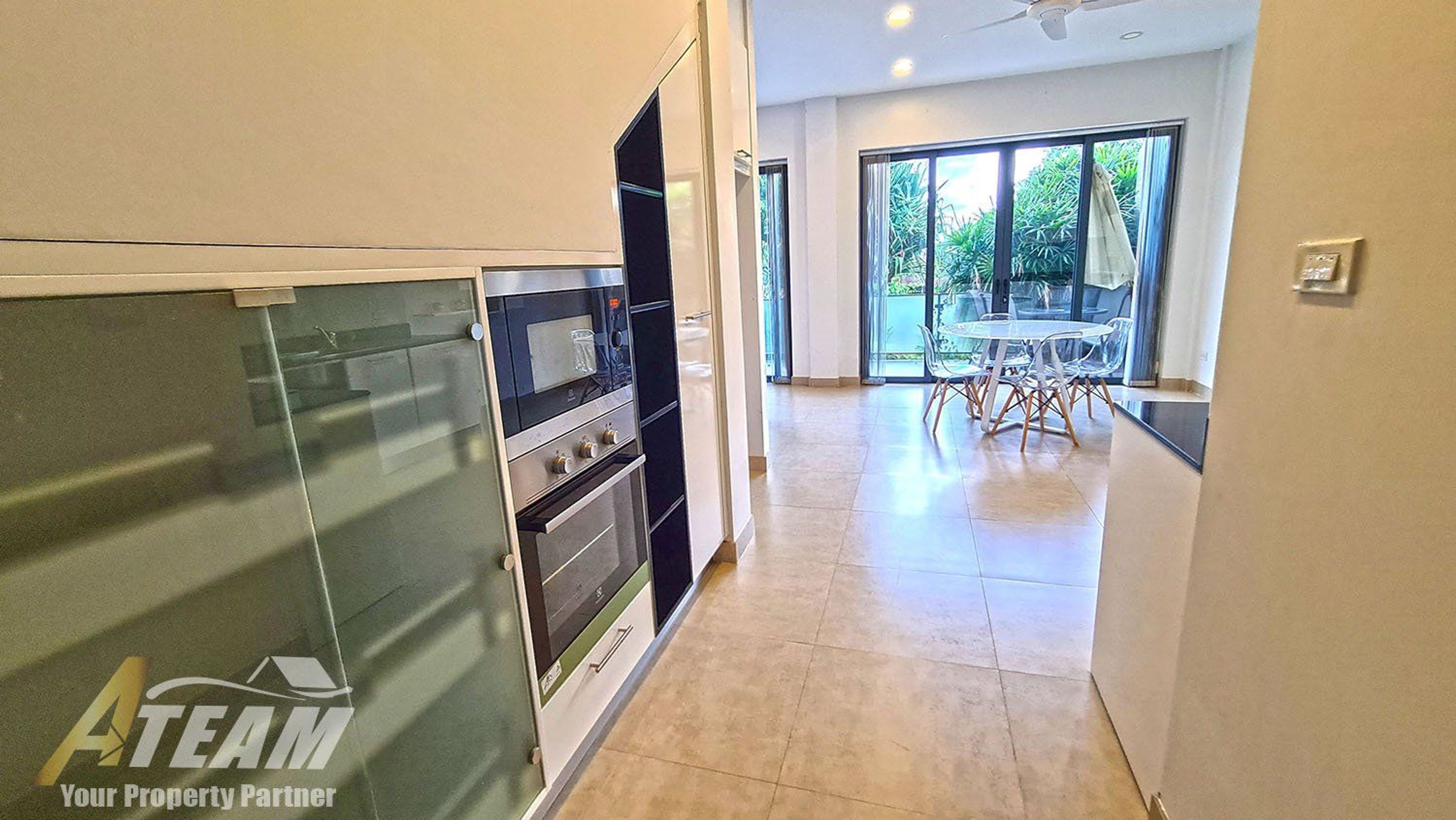 Apartment / Condo For Sale - 0 - 14 Bedrooms - 14 Bathrooms - Price ฿5 thumbnail 18