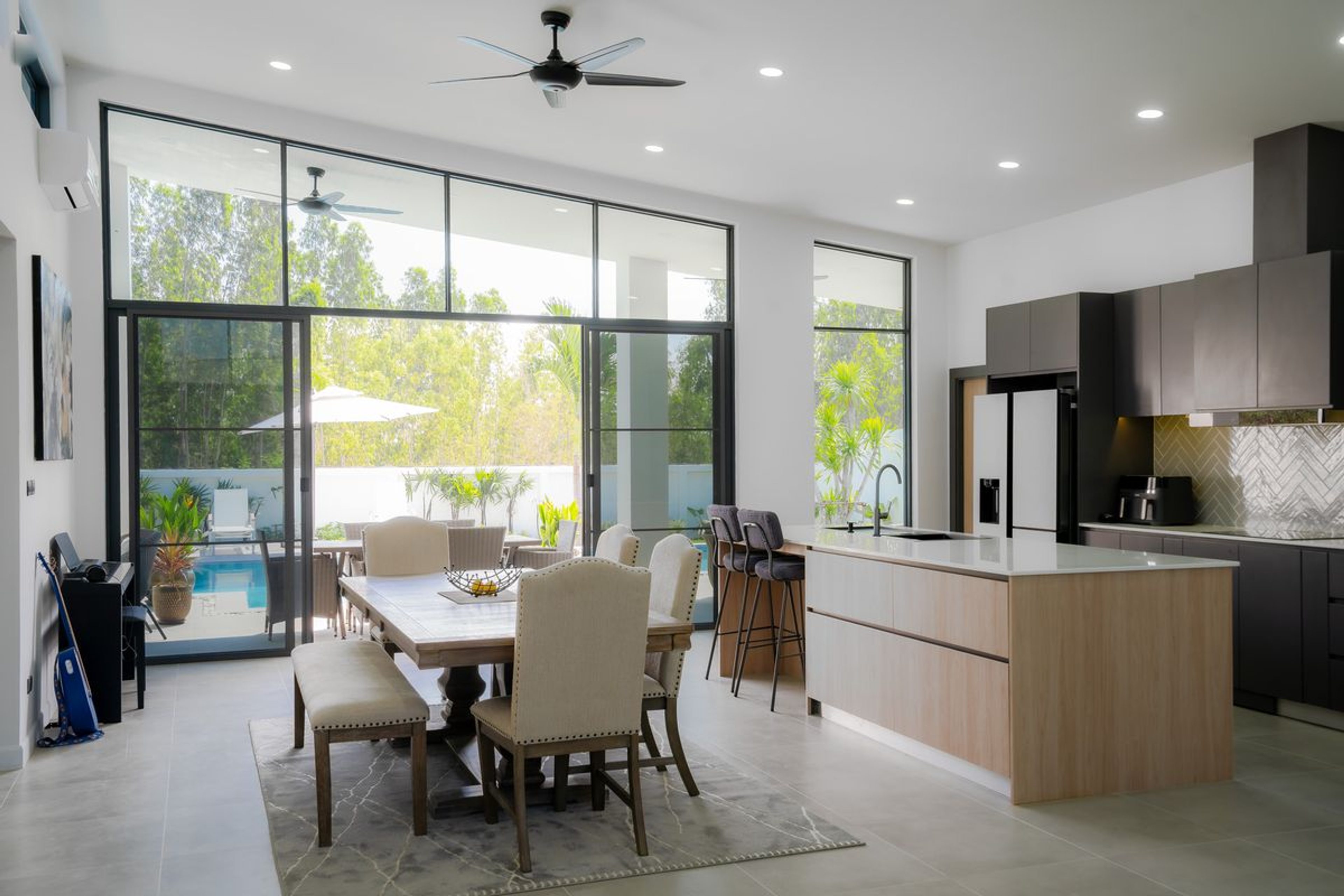 Luxury Bespoke Villas at MODA thumbnail 14