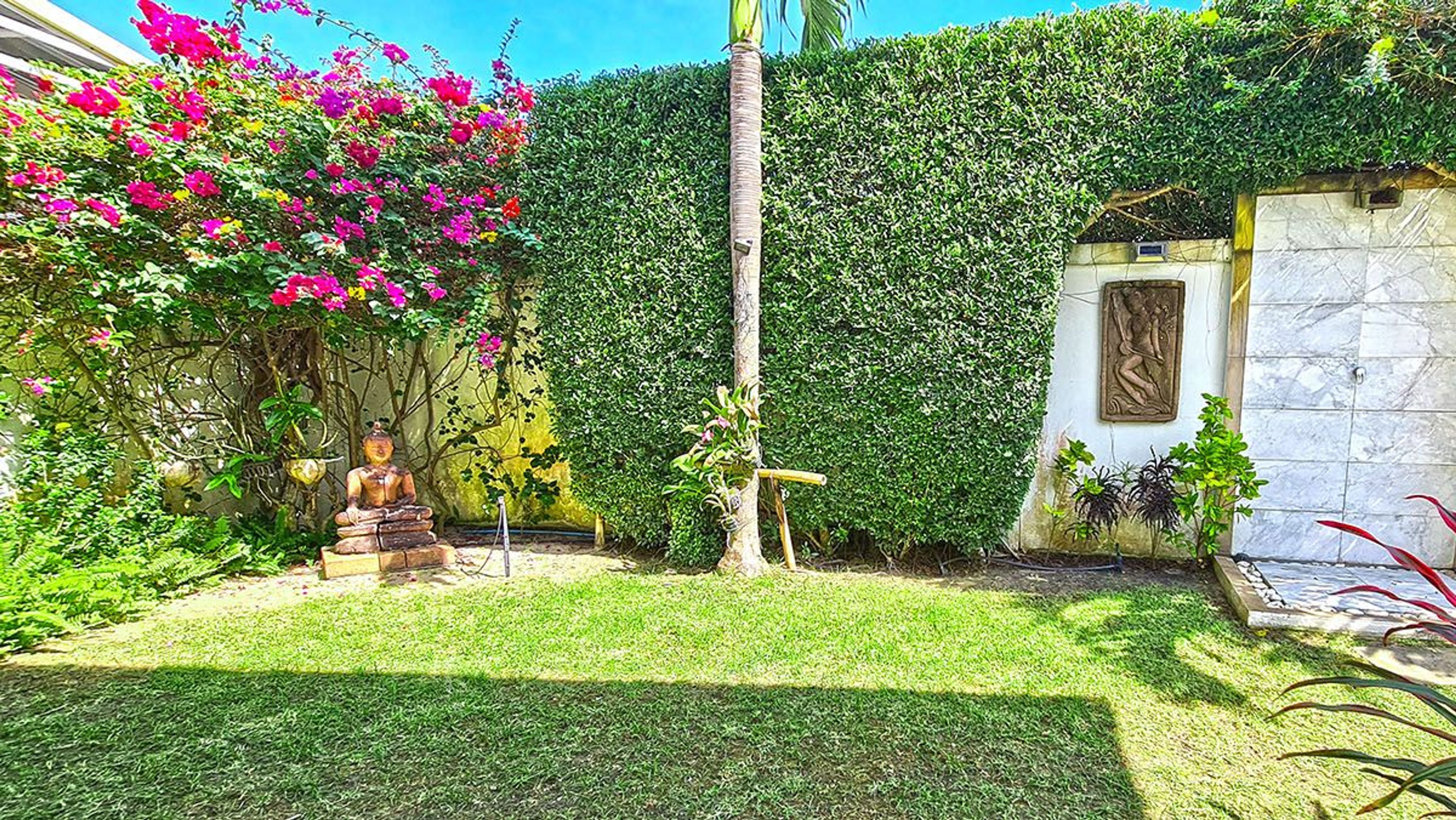 175 sqm Pool Villa in Red Mountain Waterside thumbnail 14