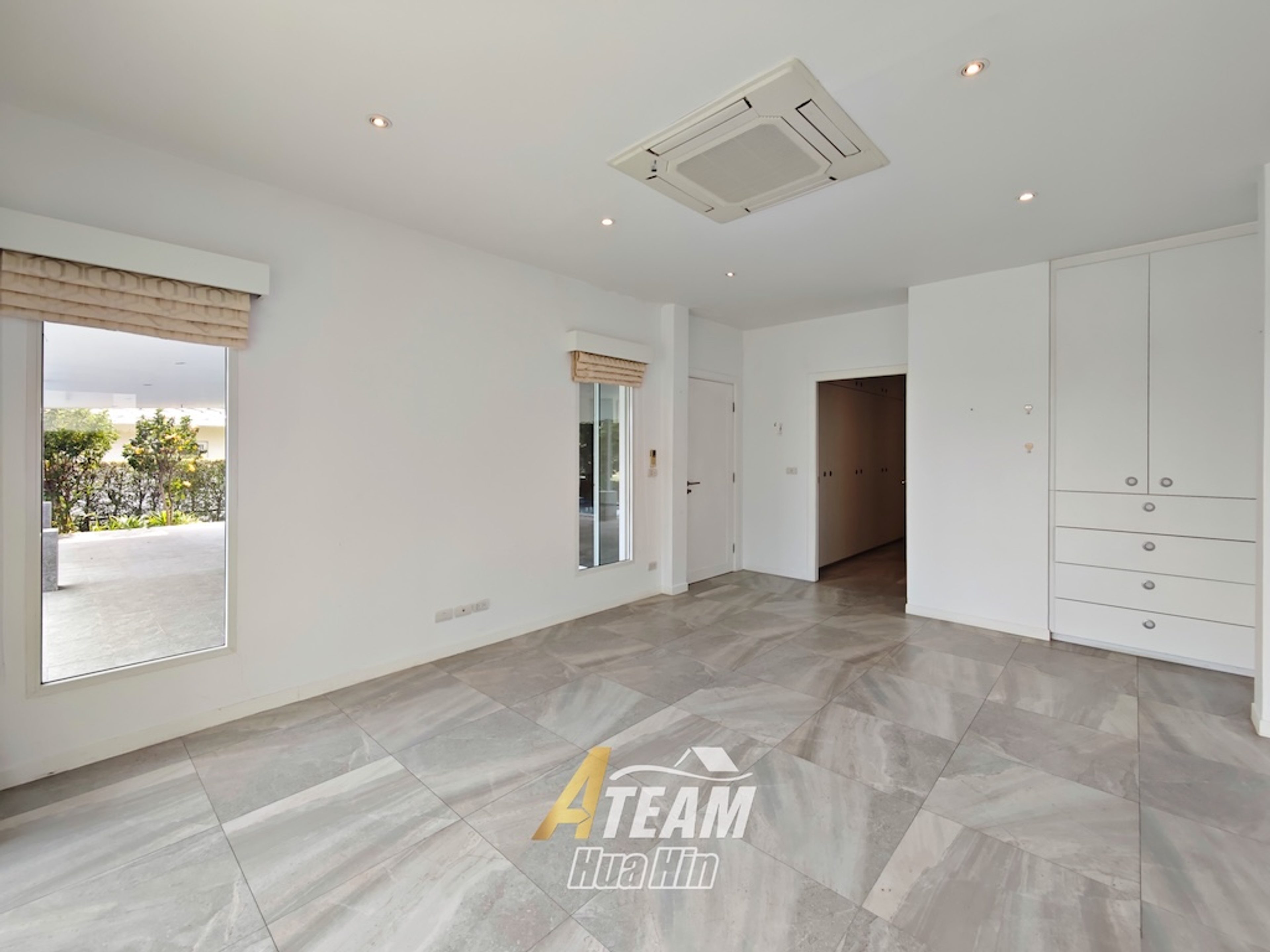 House / Villa For Sale - 0 - 3 Bedrooms - 2 Bathrooms - Price ฿11,150, thumbnail 16