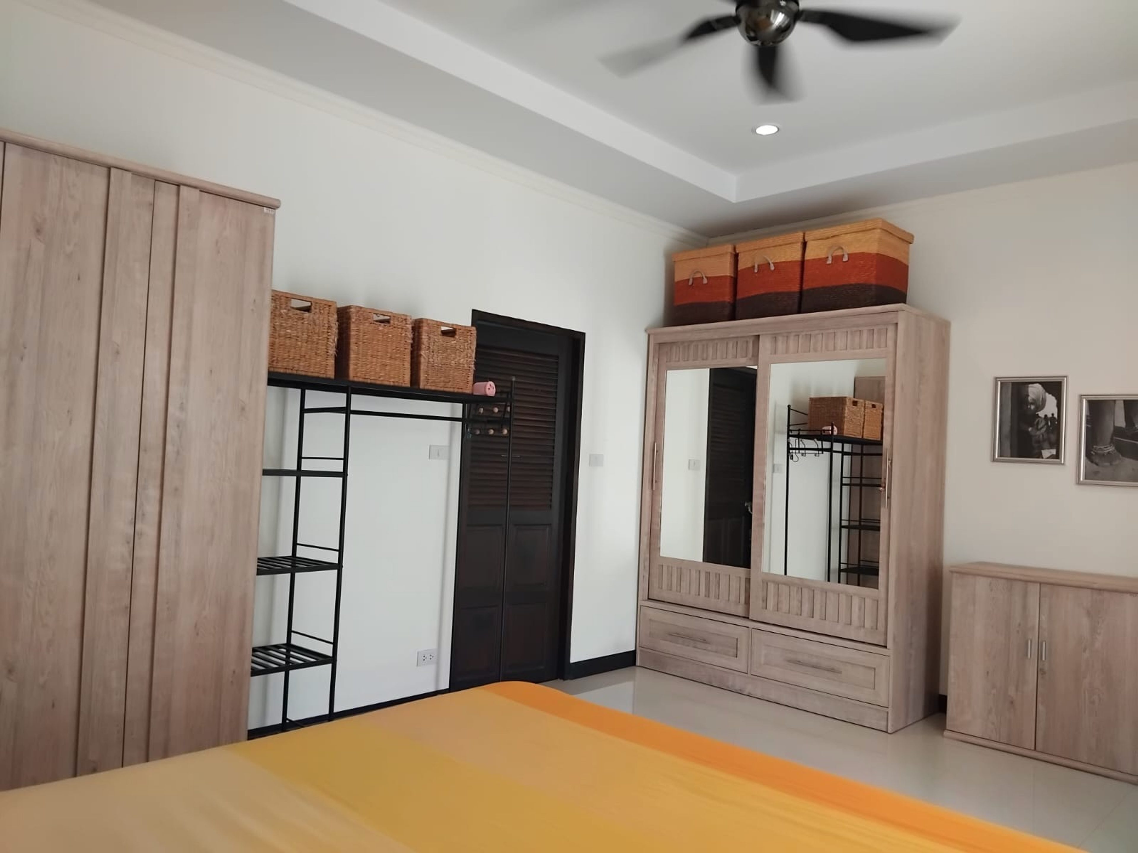 3-Bedroom Pool Villa for Sale in Khao Tao thumbnail 16