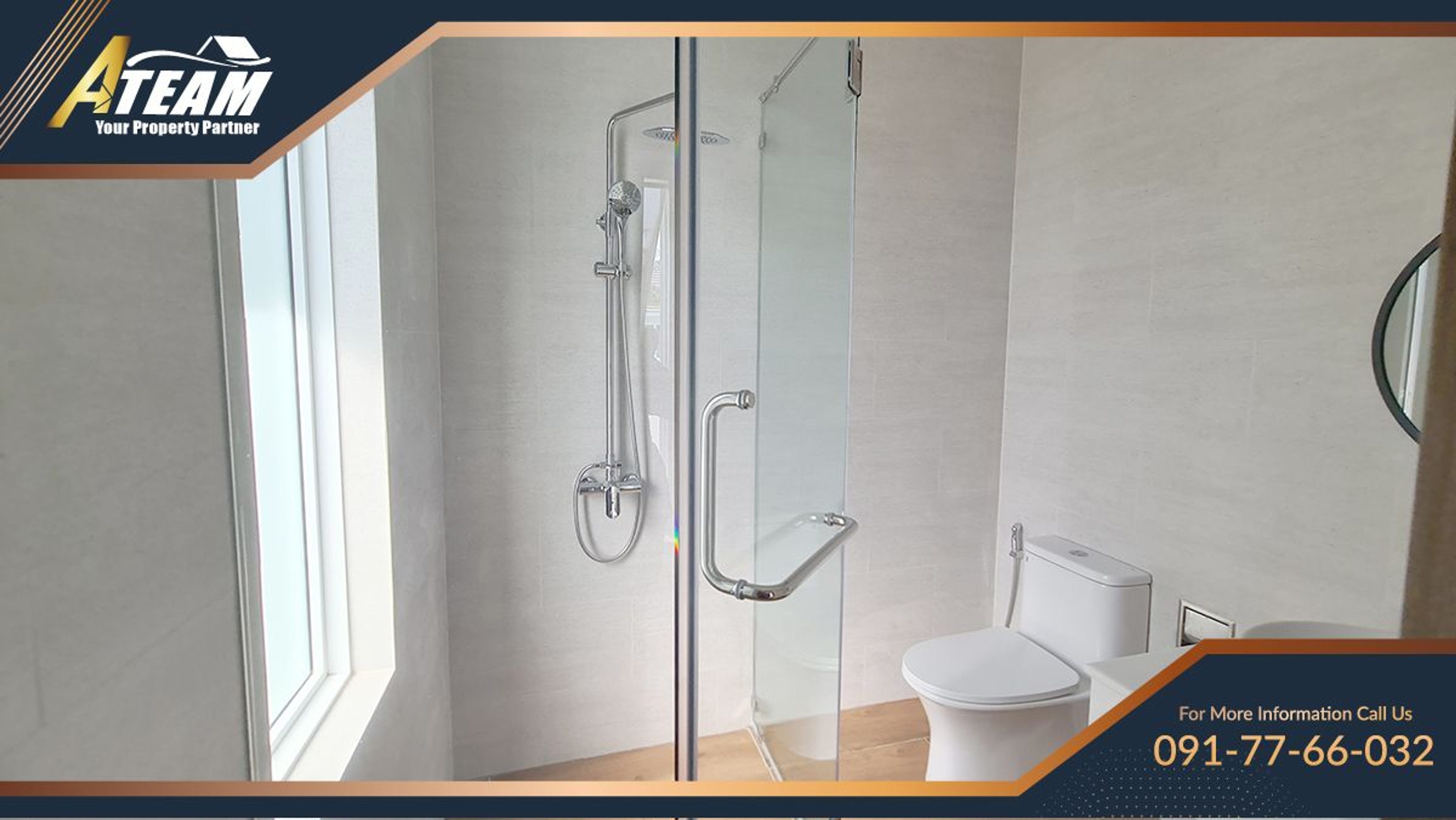 House / Villa For Rent - - 8 Bedrooms - 8 Bathrooms - Price ฿180,000 - thumbnail 67