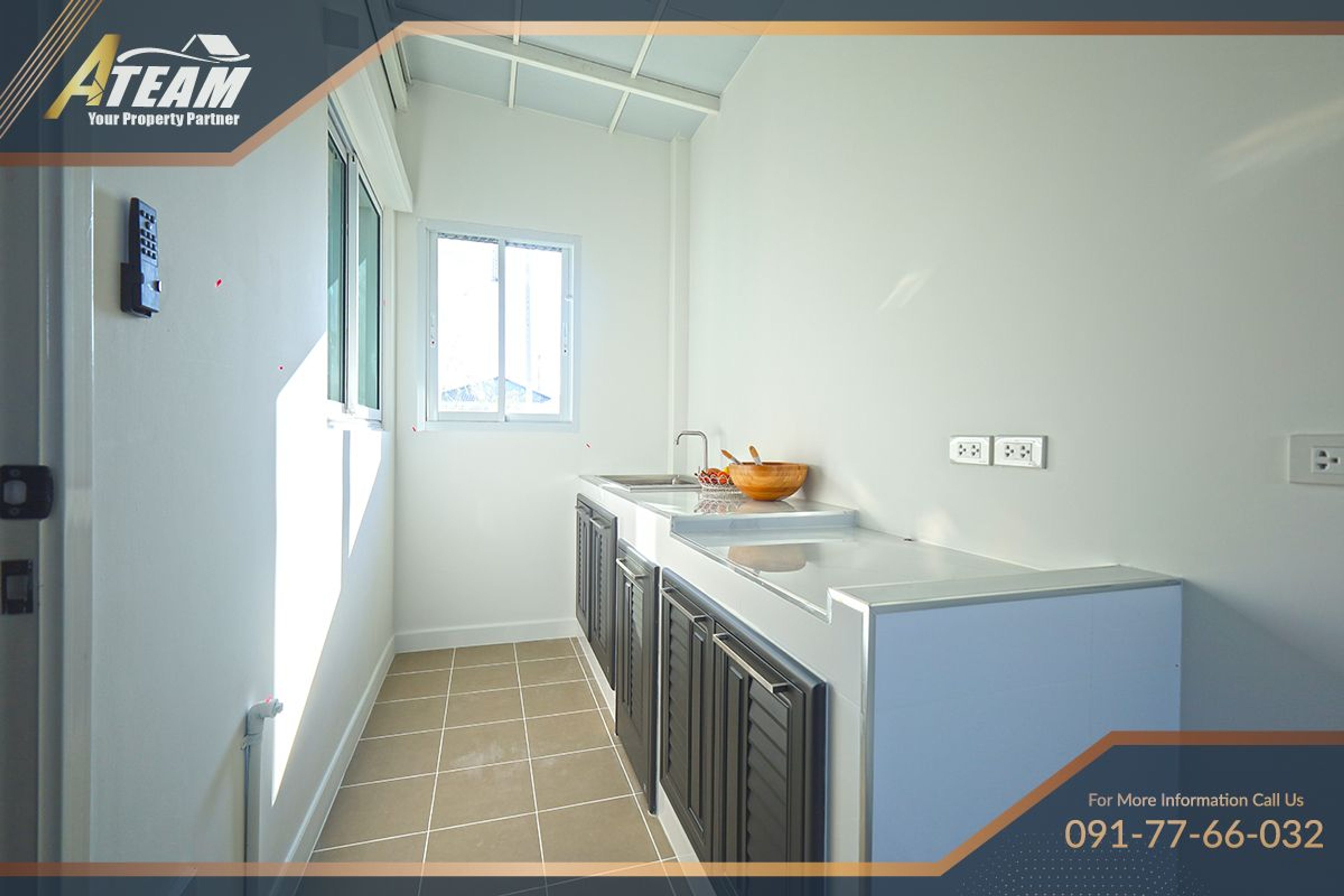 Fully Furnished 3-Bedroom Pool Villa for Sale in Hua Hin thumbnail 21