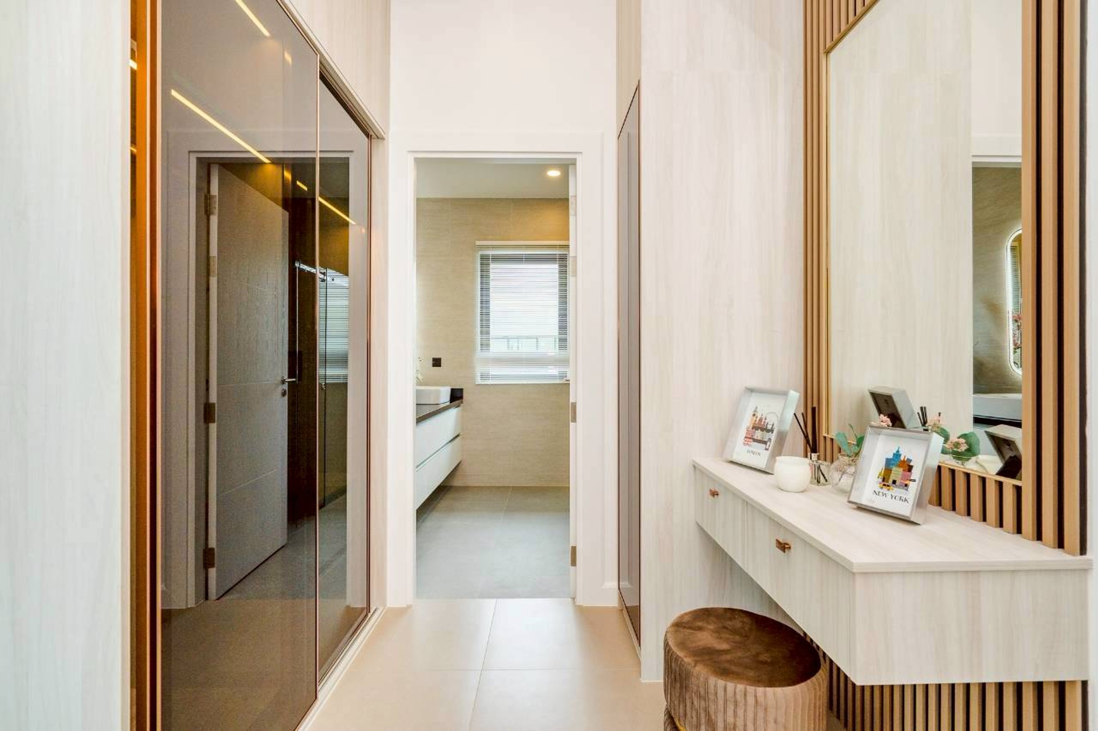 Botanica Hua Hin – Luxury Modern Pool Villas Starting from 9.39 MB thumbnail 17