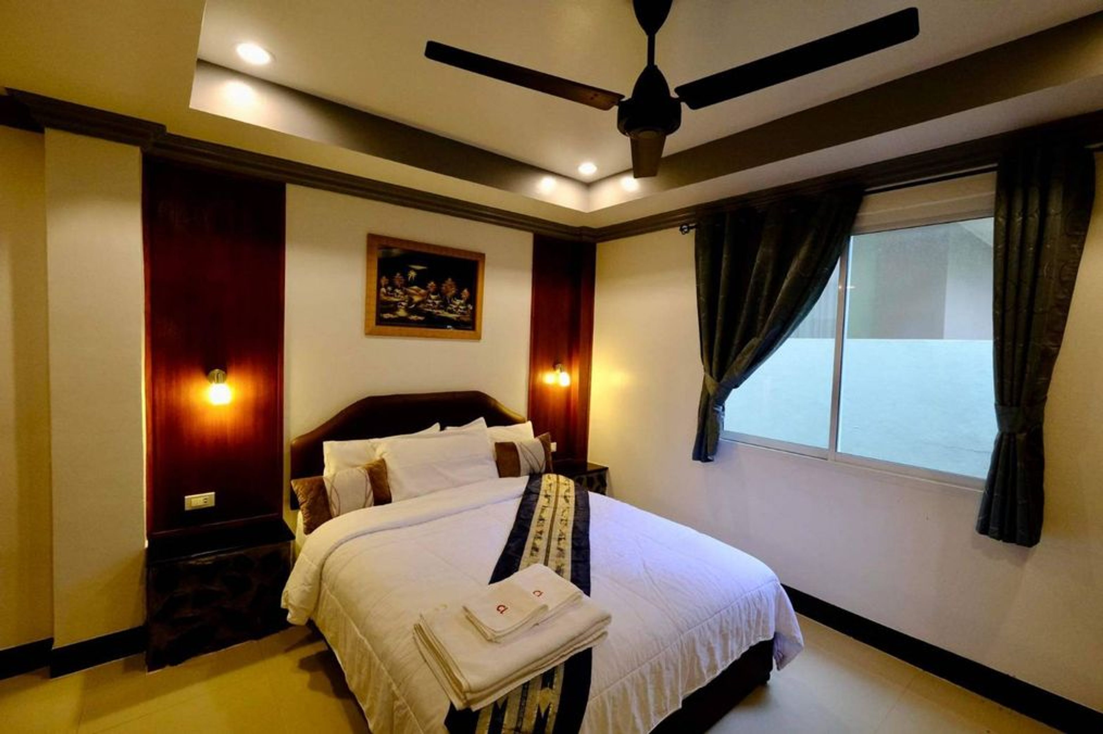 Commercial For Sale - - 12 Bedrooms - 12 Bathrooms - Price ฿16,000,000 thumbnail 29