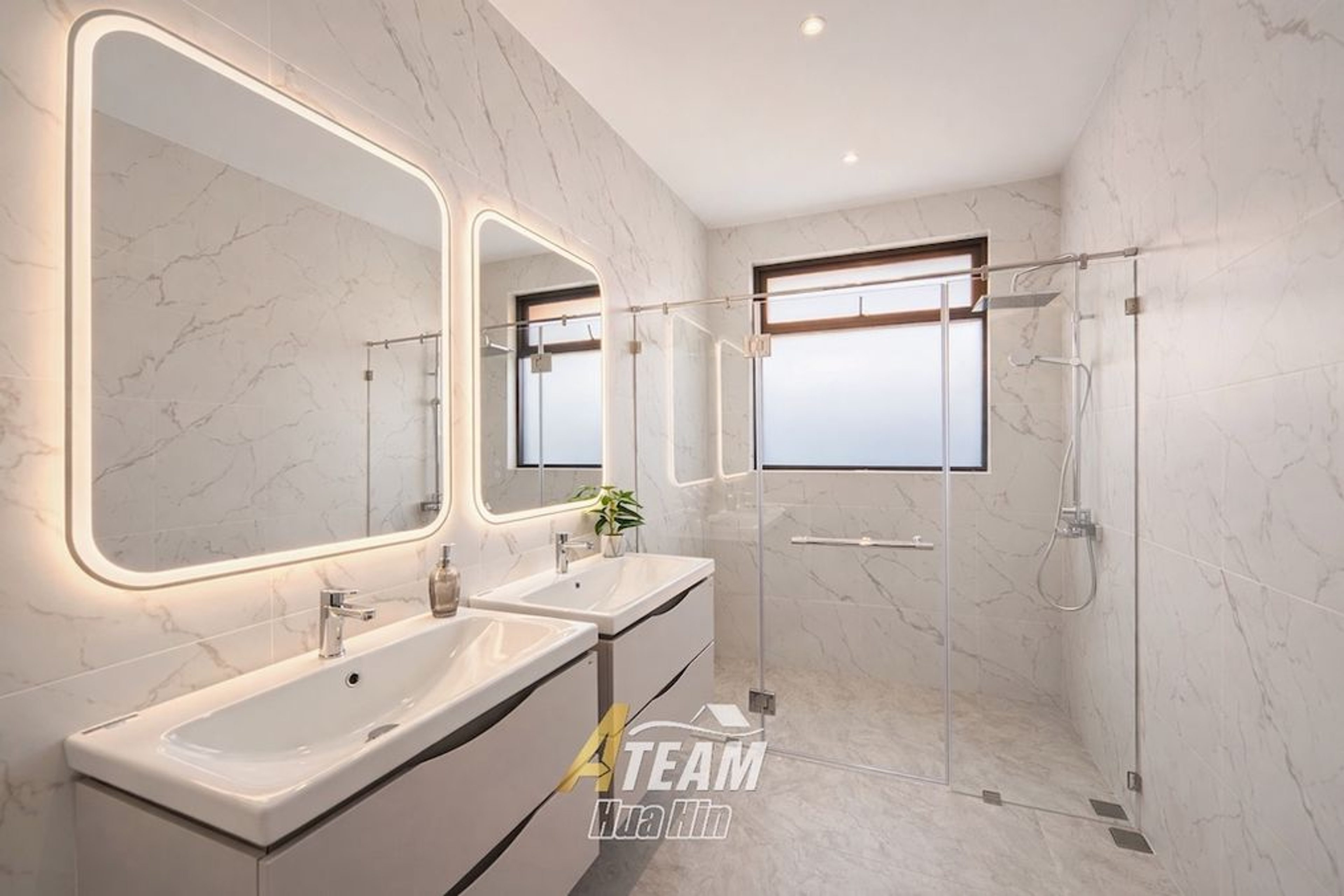 Modern Pool Villa with Large Interior Space in Soi 114 thumbnail 17