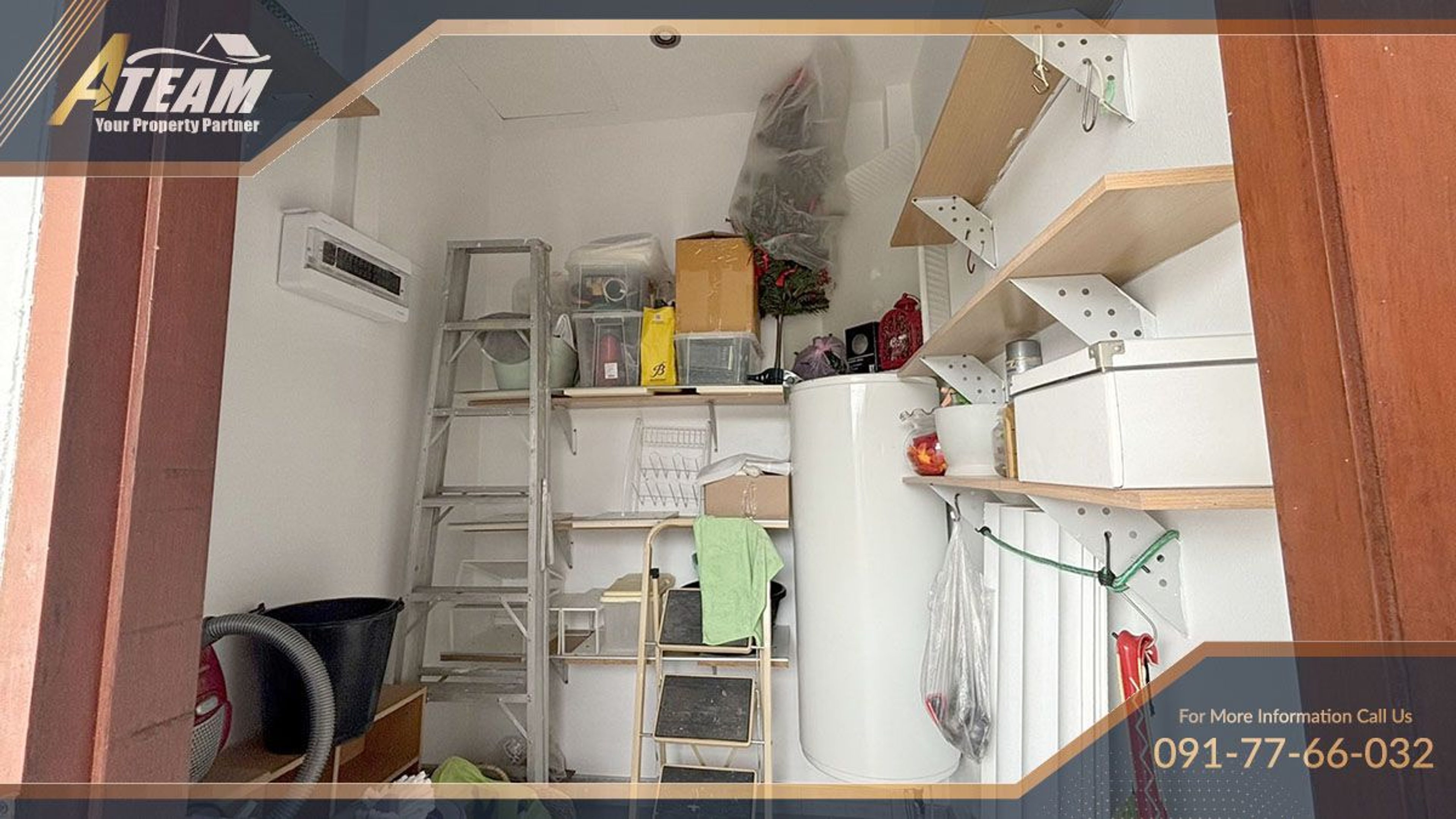 House / Villa For Rent - - 2 Bedrooms - 2 Bathrooms - Price ฿28,000 -  thumbnail 6