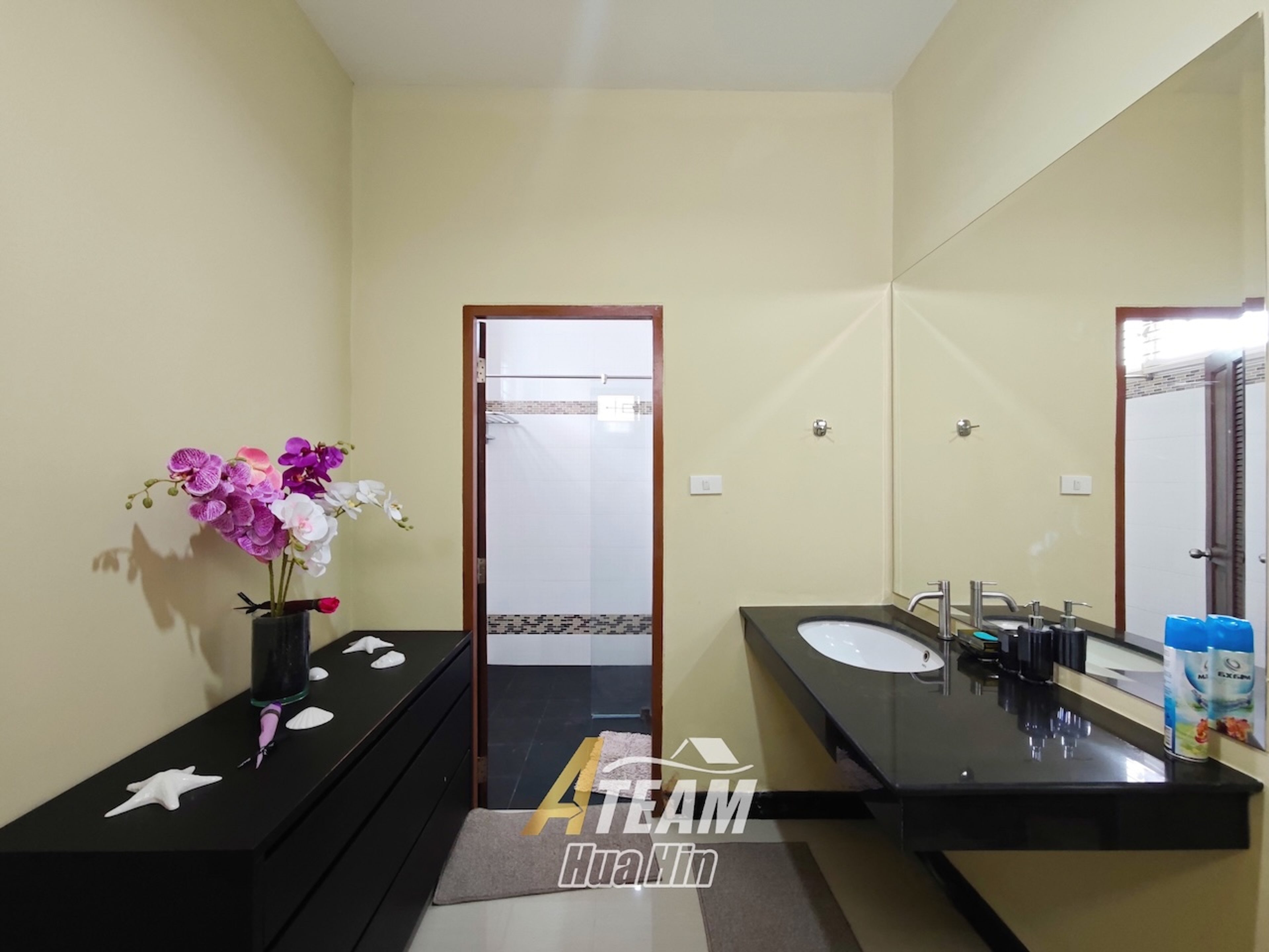 House / Villa For Rent - 0 - 3 Bedrooms - 2 Bathrooms - Price ฿35,000  thumbnail 20
