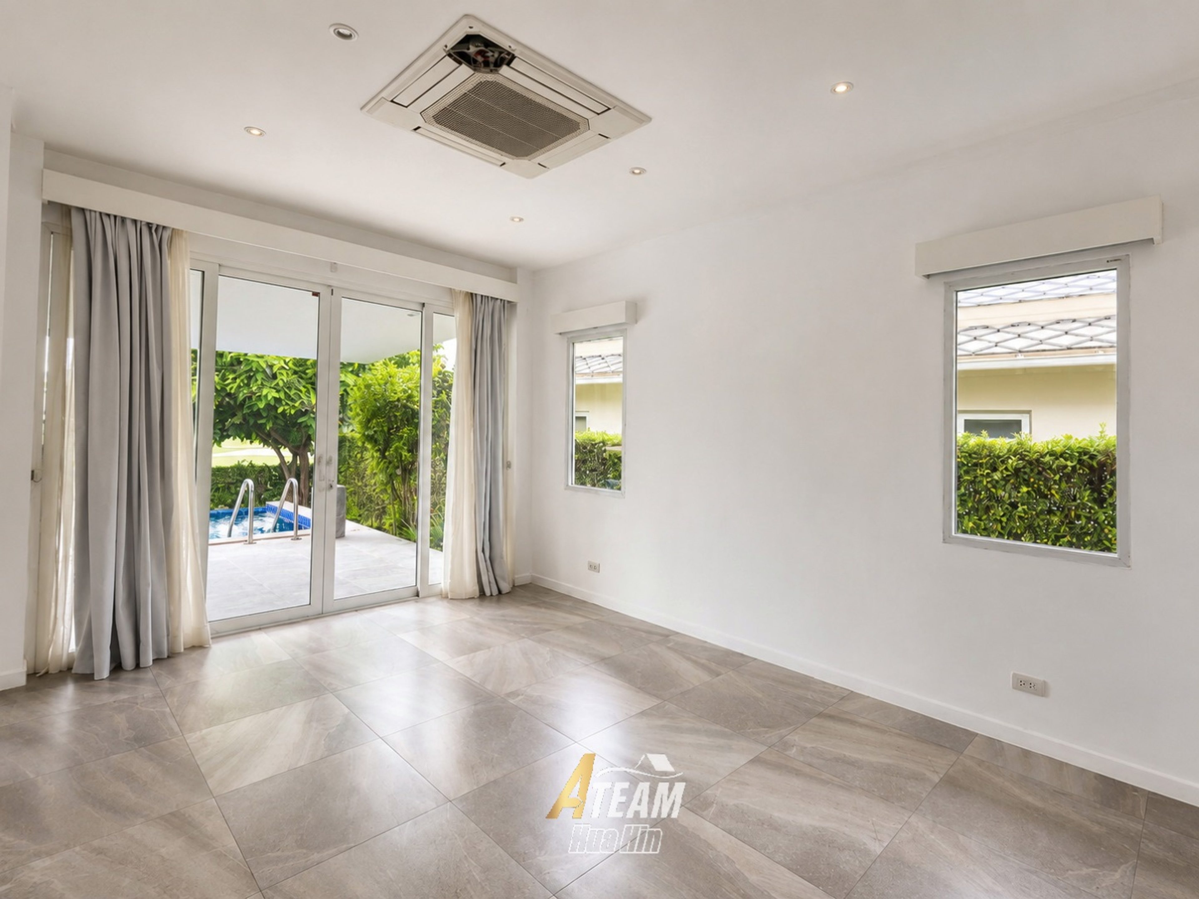 3-Bedroom House for Sale in Hua Hin West, thumbnail 18