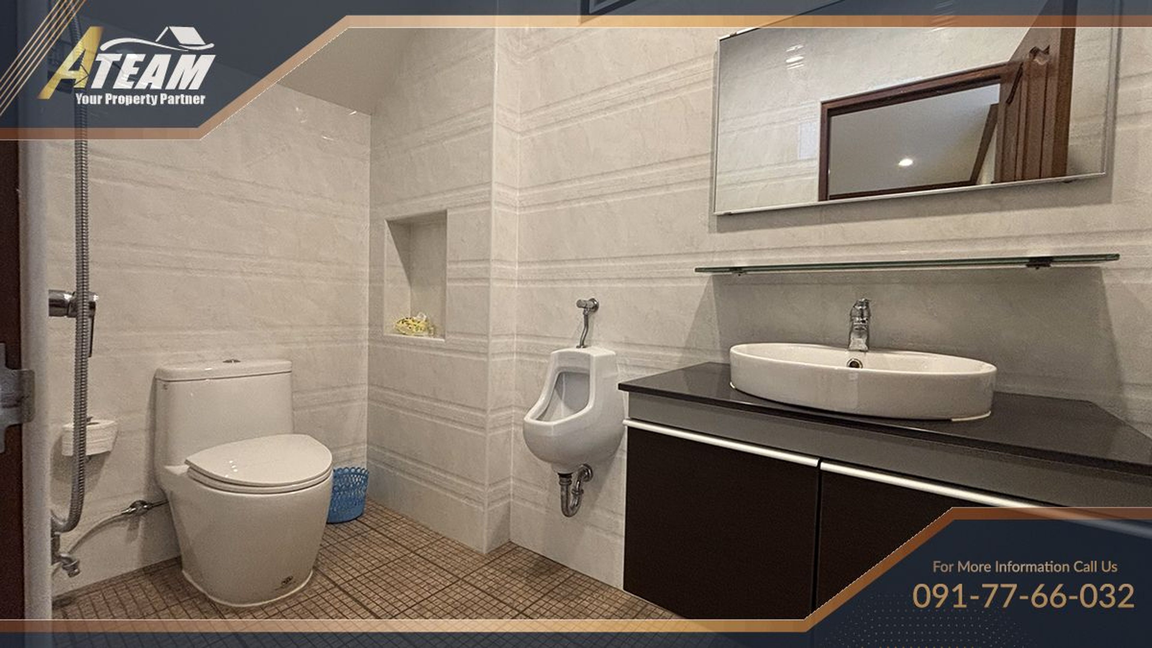 Charming house for sale 5 Bedroom – 12.9 M thumbnail 37