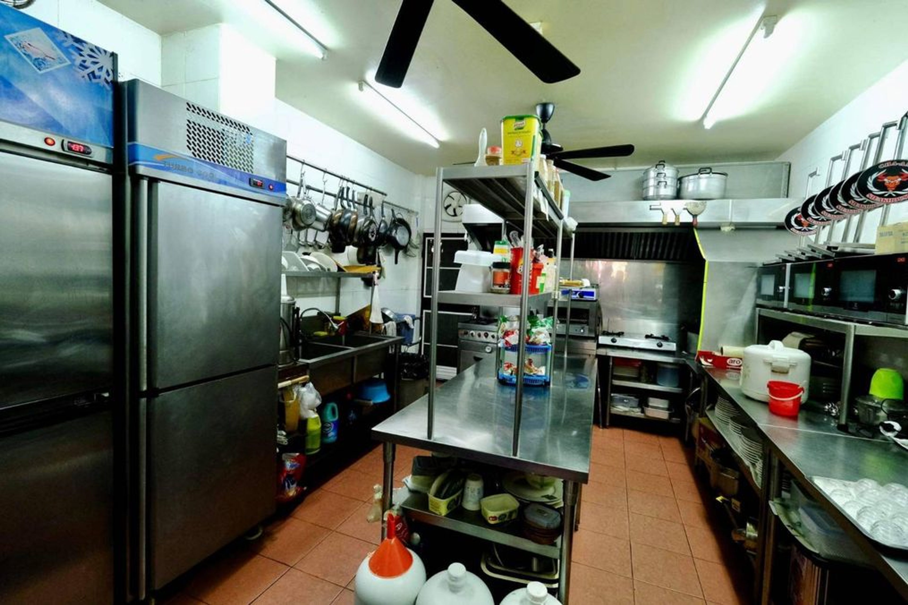 Commercial For Sale - - 12 Bedrooms - 12 Bathrooms - Price ฿16,000,000 thumbnail 36