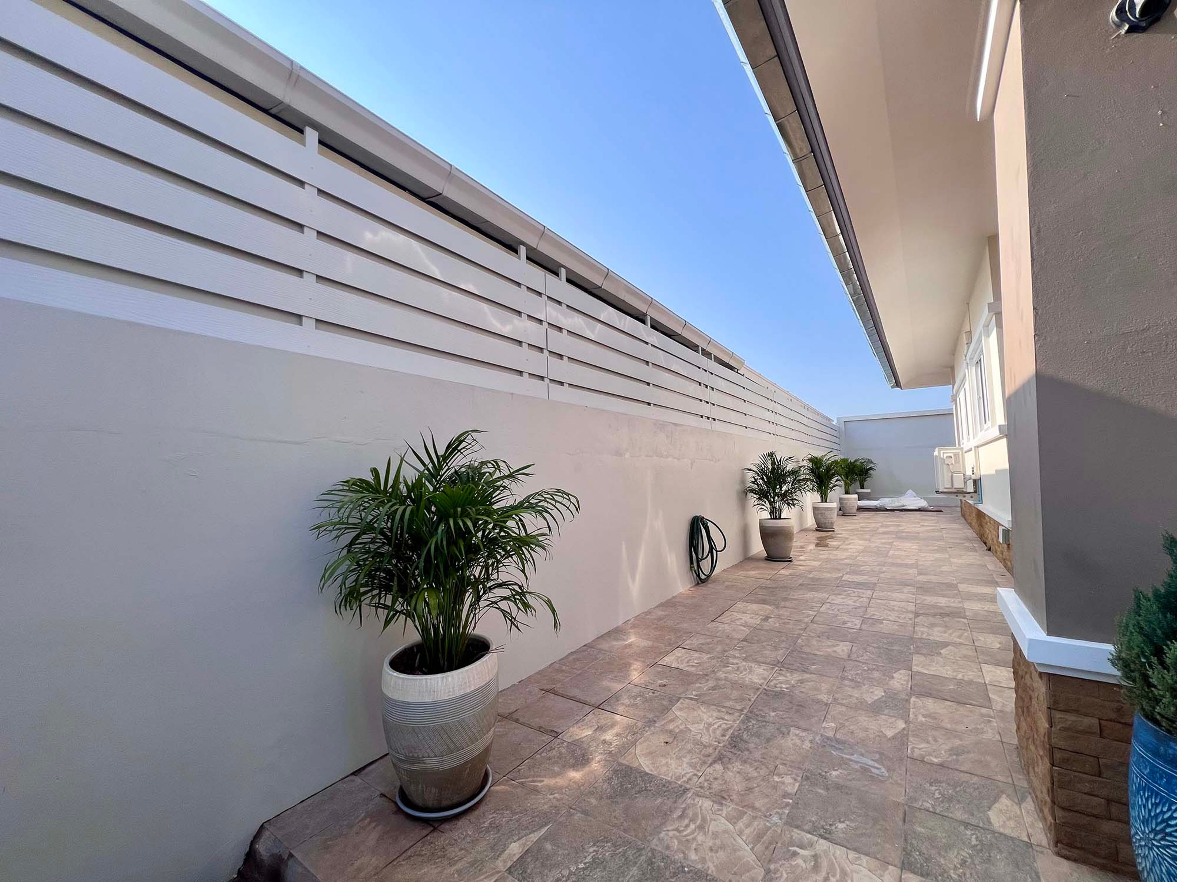 3 Bedroom 2 bathroom House for rent at Emerald Scenery Hua Hin thumbnail 30