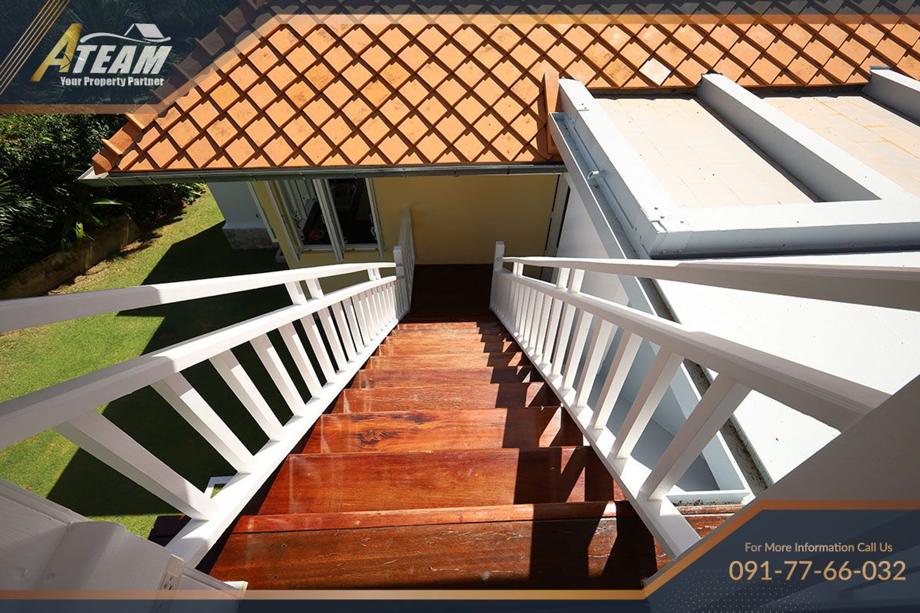 4 Bed 6 Bath Pool Villa with Ocean Views at White Lotus 1 thumbnail 58