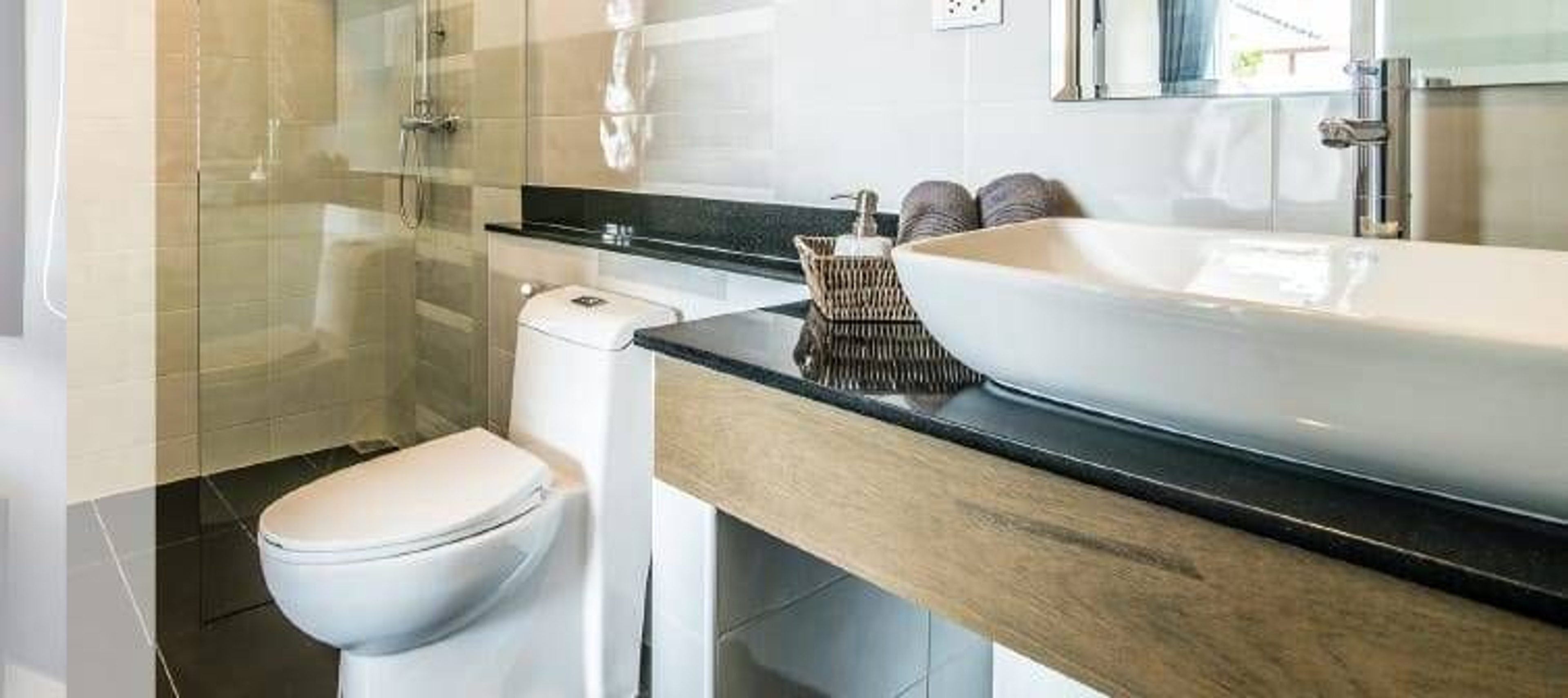 Modern 2-Bedroom Pool Villa for Sale – Hua Hin (Soi 112 Area)  Price:  thumbnail 16