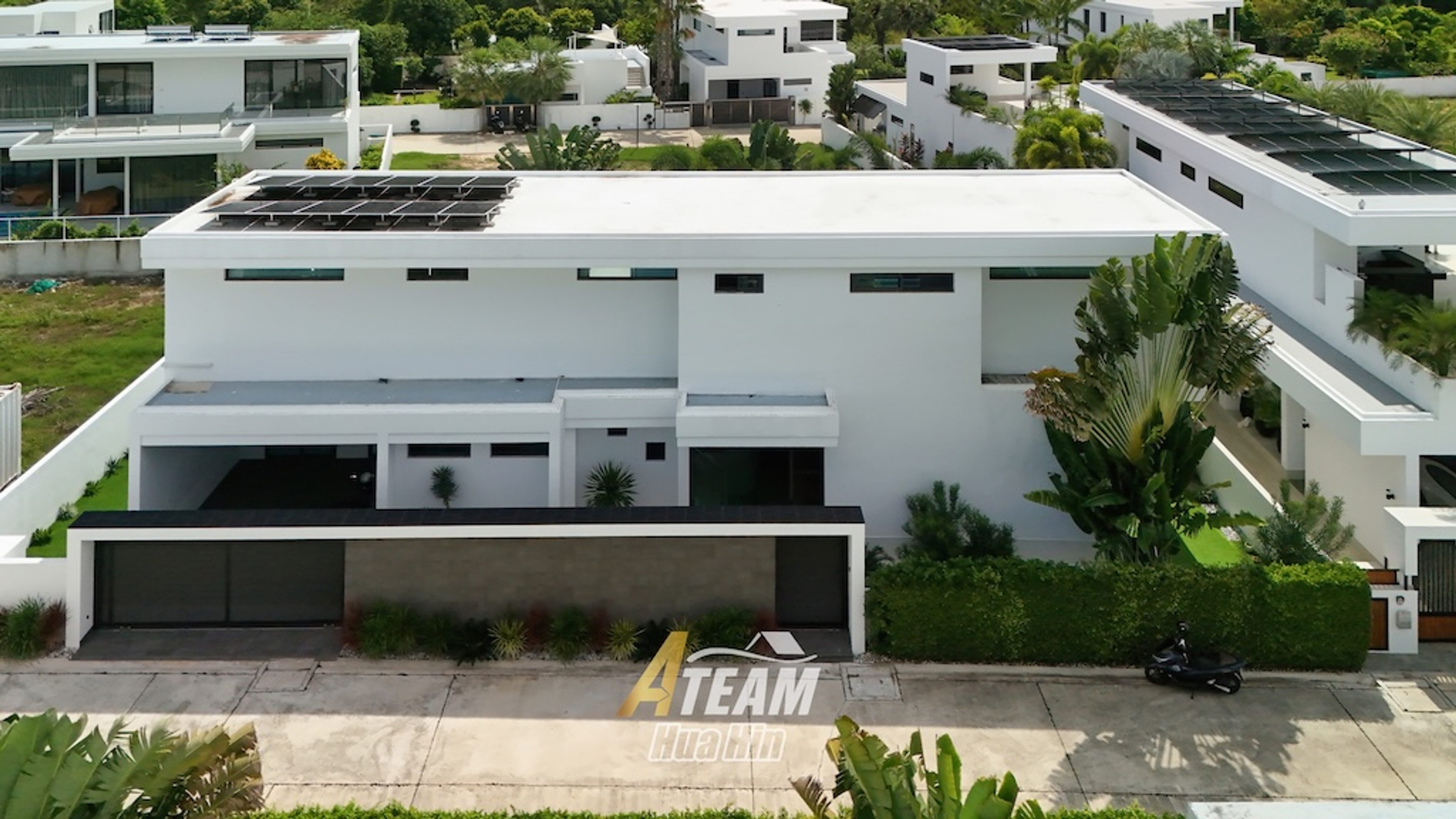 House / Villa For Sale - 0 - 4 Bedrooms - 4 Bathrooms - Price ฿19,900, thumbnail 34
