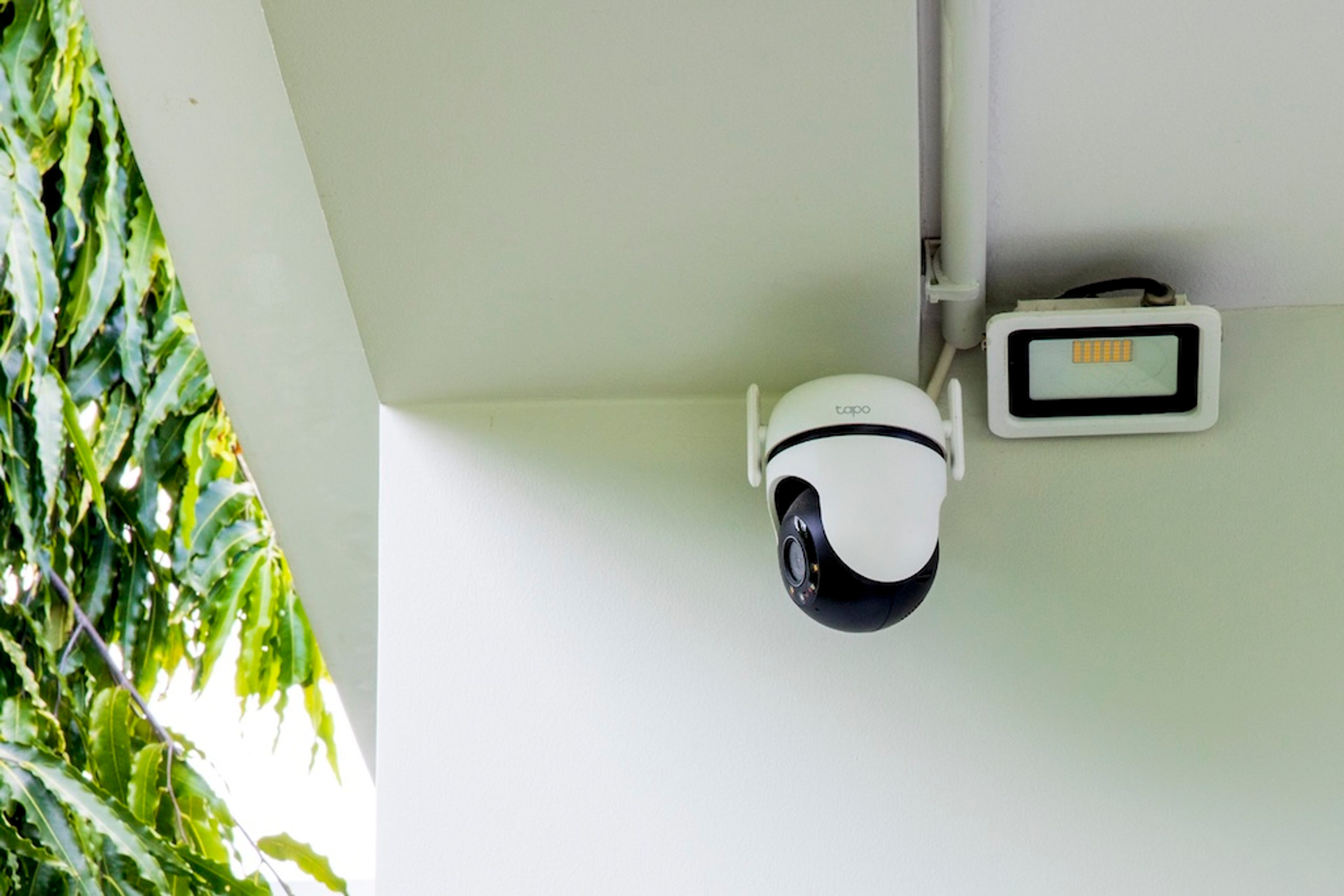 Modern Smart Home Pool Villa at Baan Phu Thara (Phase 2), Hua Hin thumbnail 38