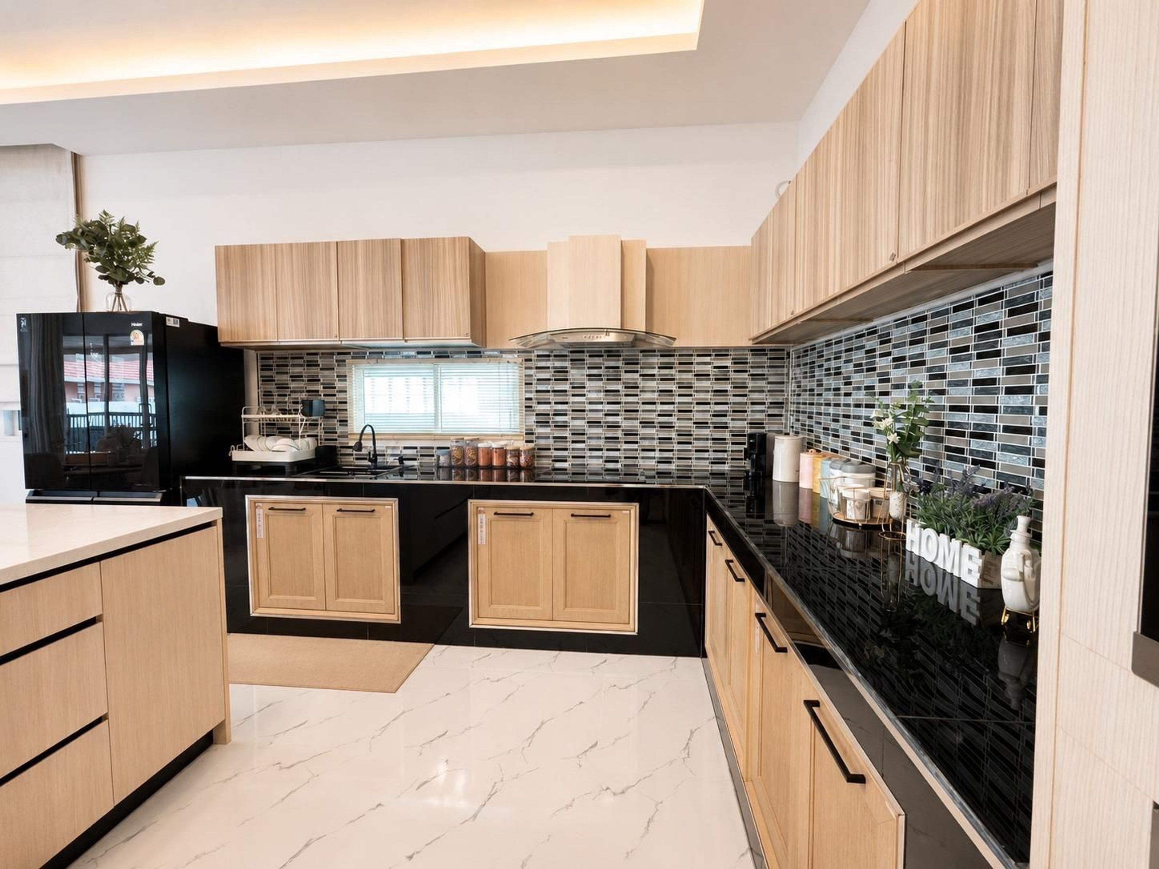 2-Bedroom Pool Villa for Rent in Wang Pong thumbnail 14