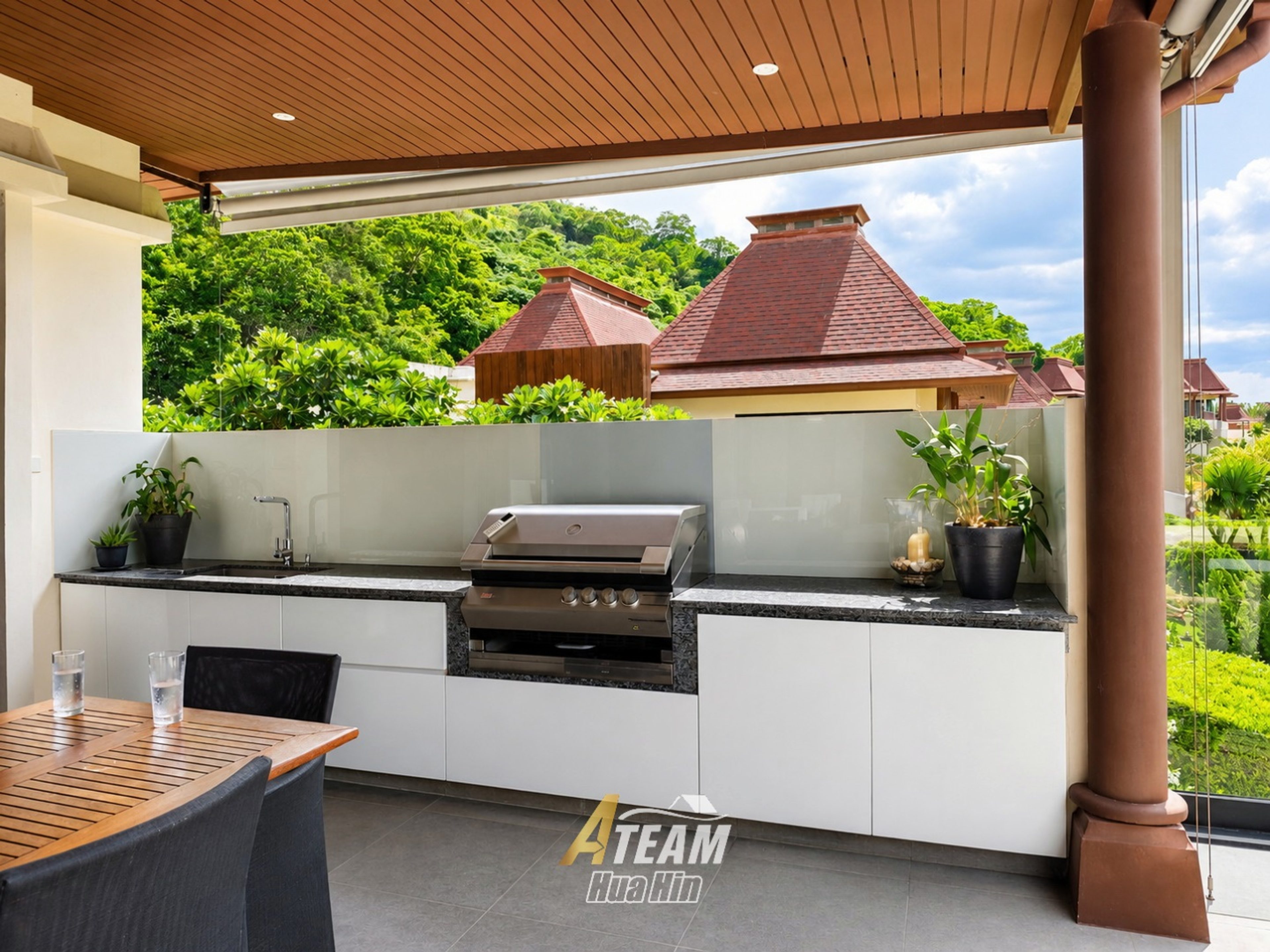 One of the TOP 5 Luxury Properties in Hua Hin thumbnail 28