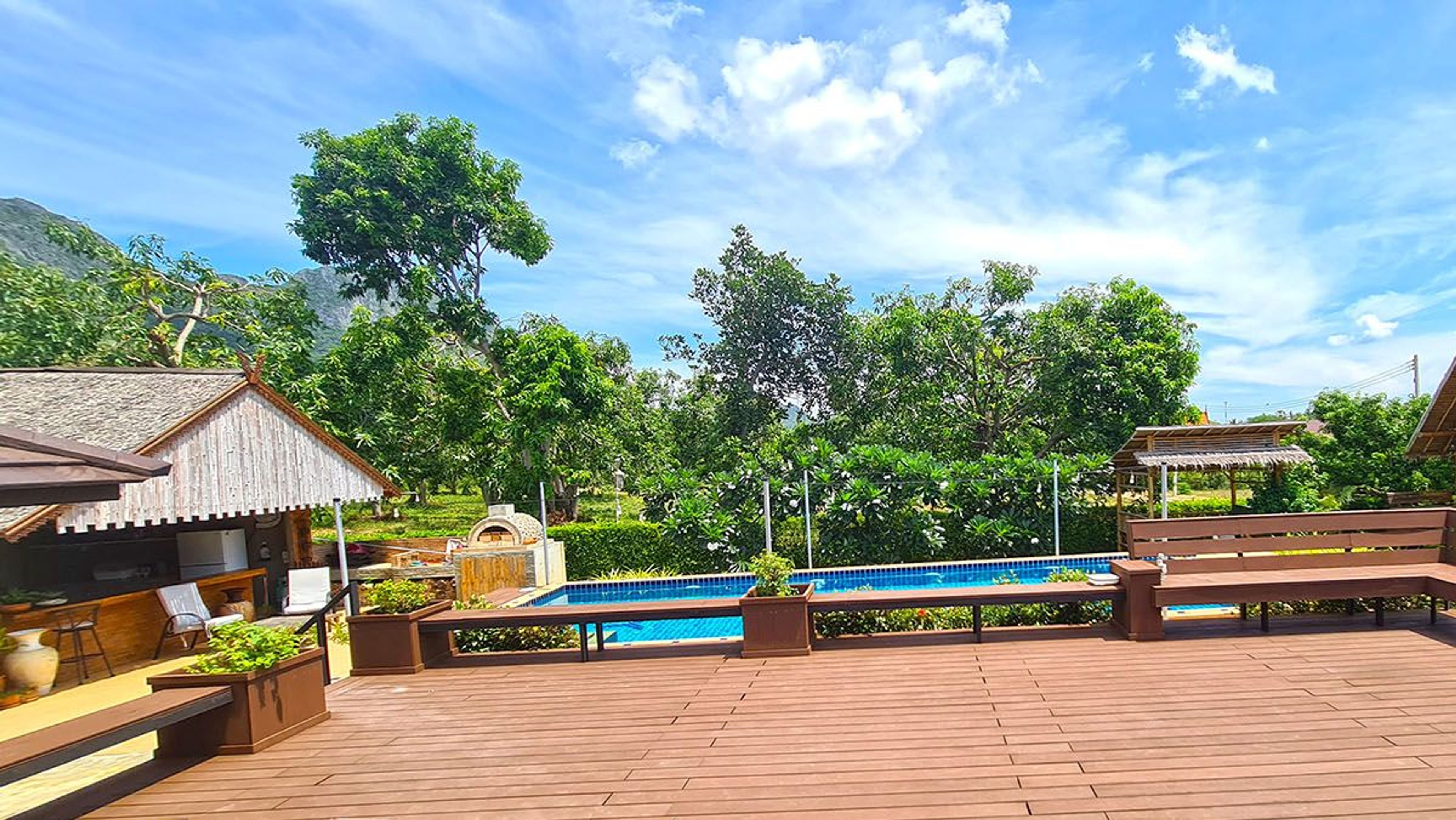 Mango Hills one of a kind resort property in stunning scenic location thumbnail 30