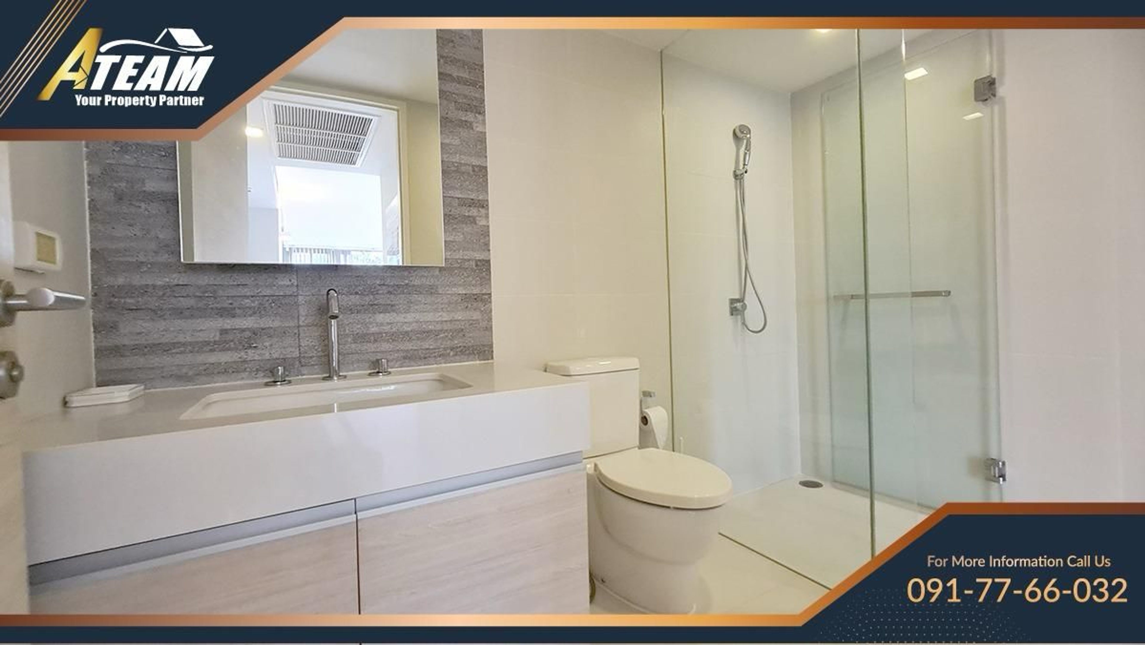 3 Bedrooms For Sale at The Sanctuary Hua Hin thumbnail 15