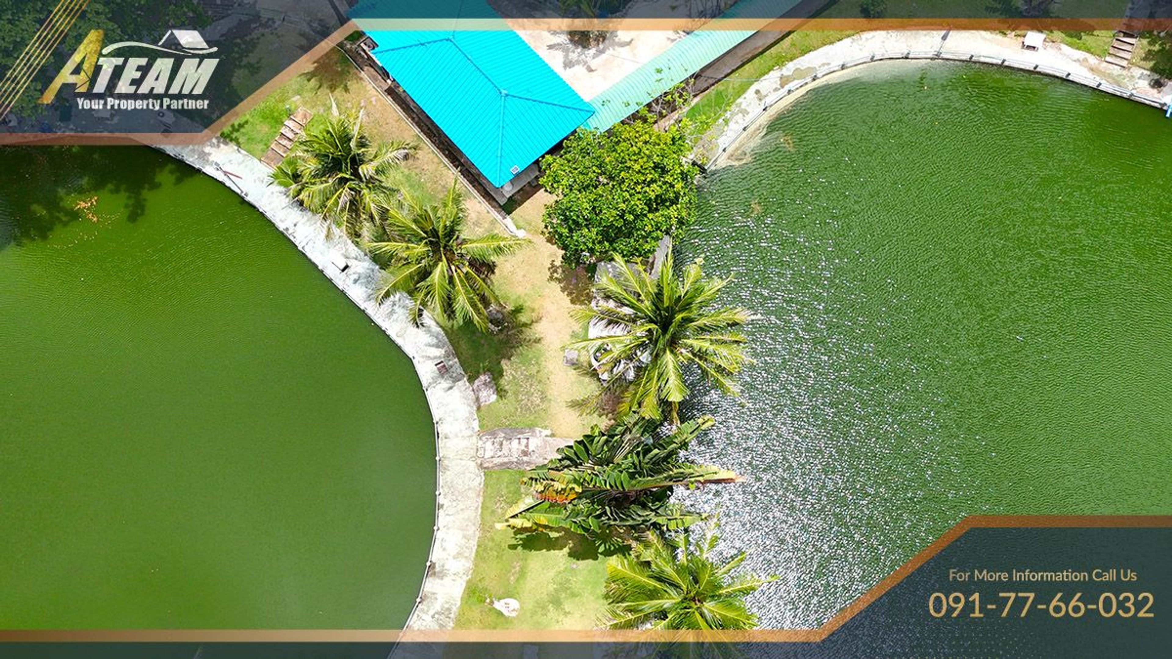 Business for Sale: Hua Hin Fishing Lodge thumbnail 45