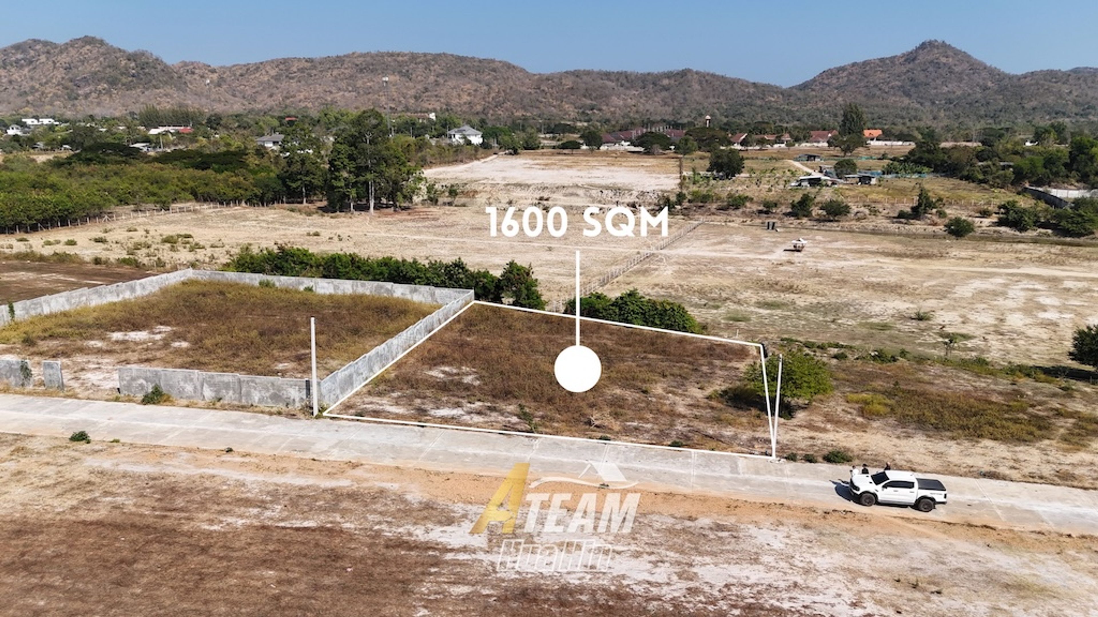 Land For Sale - 0 - 0 - 0 - Price ฿4,900,000 - 2359