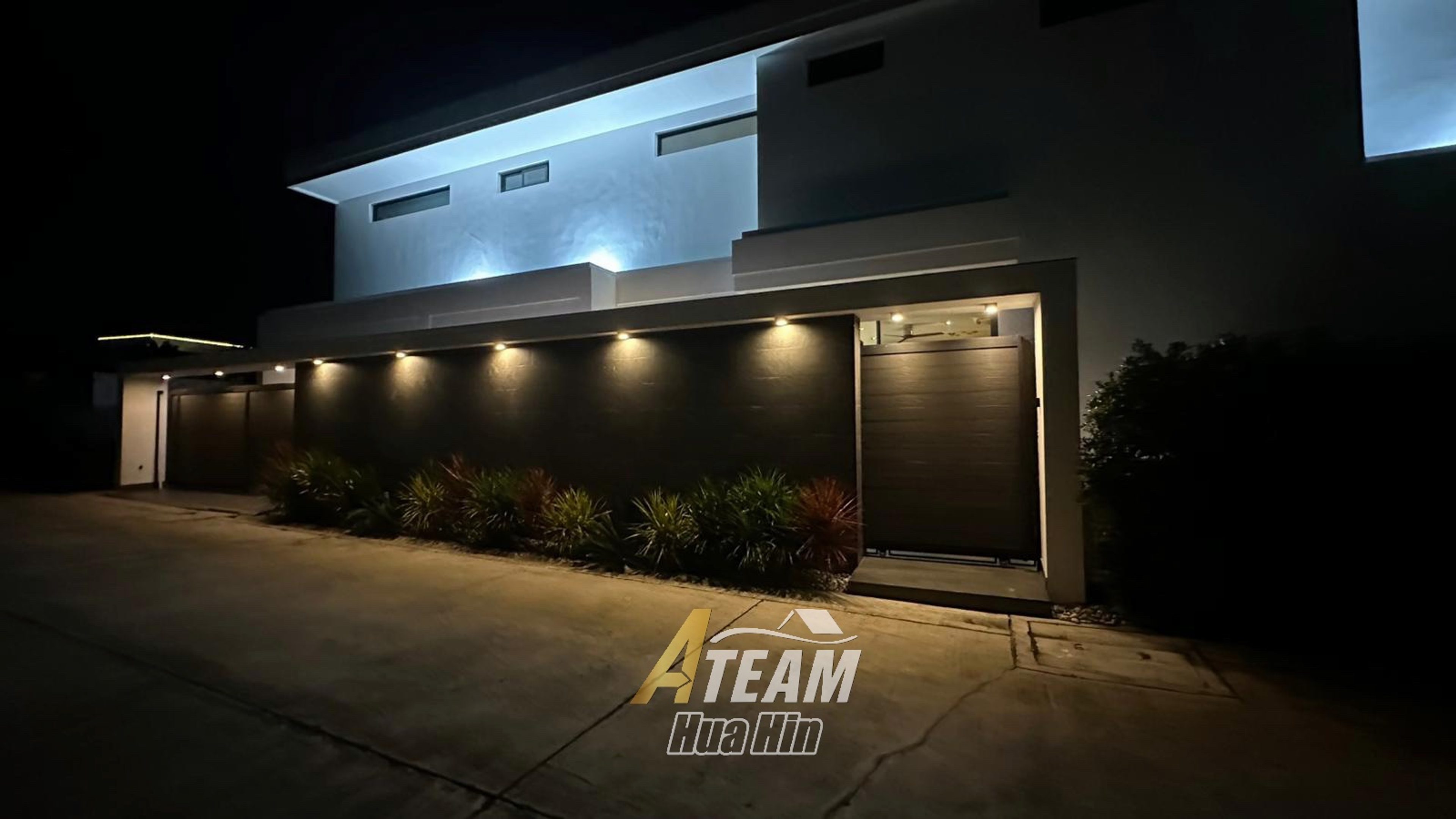 House / Villa For Sale - 0 - 4 Bedrooms - 4 Bathrooms - Price ฿19,900, thumbnail 5