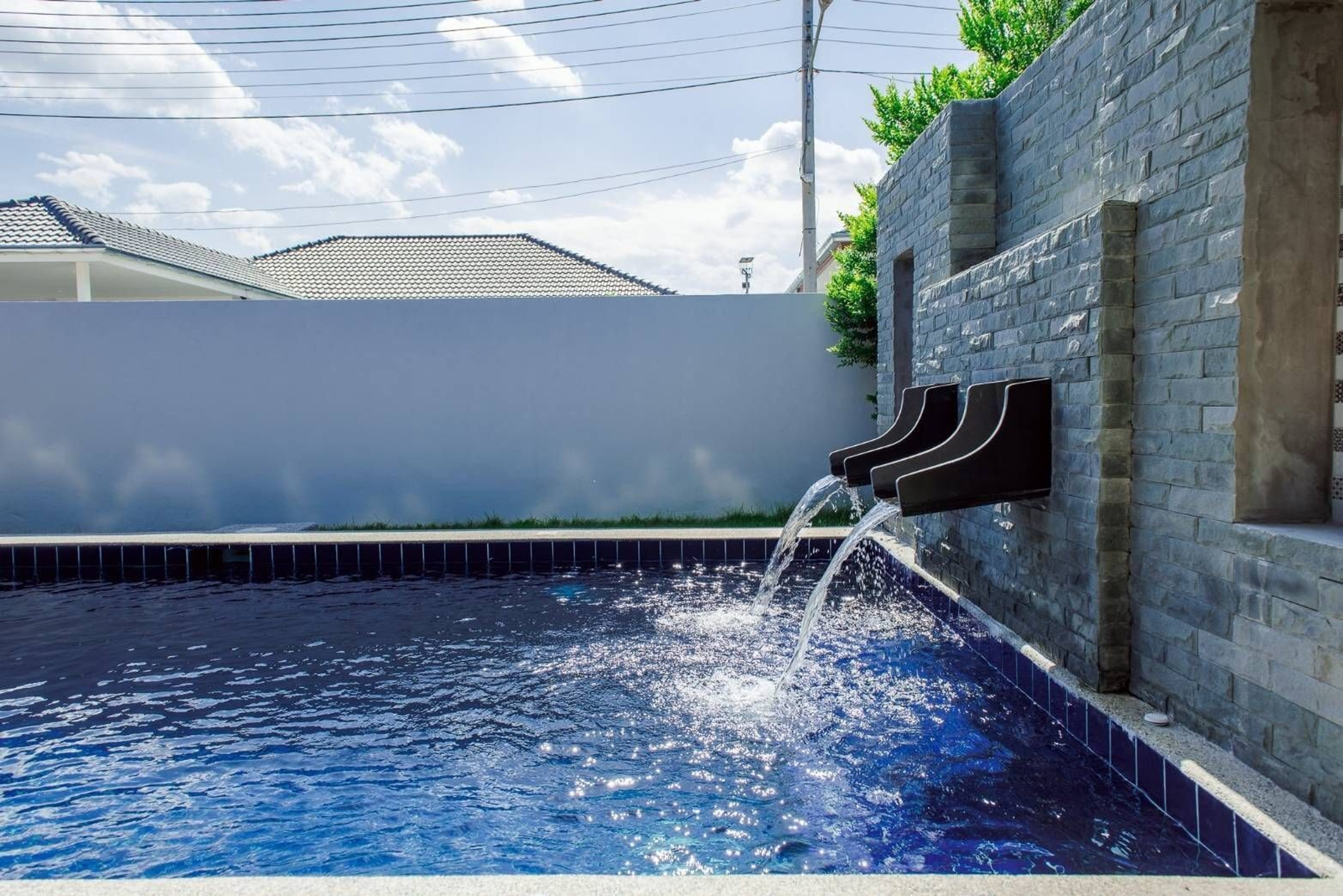 Modern 2-Bedroom Pool Villa for Sale – Hua Hin (Soi 112 Area)  Price:  thumbnail 17