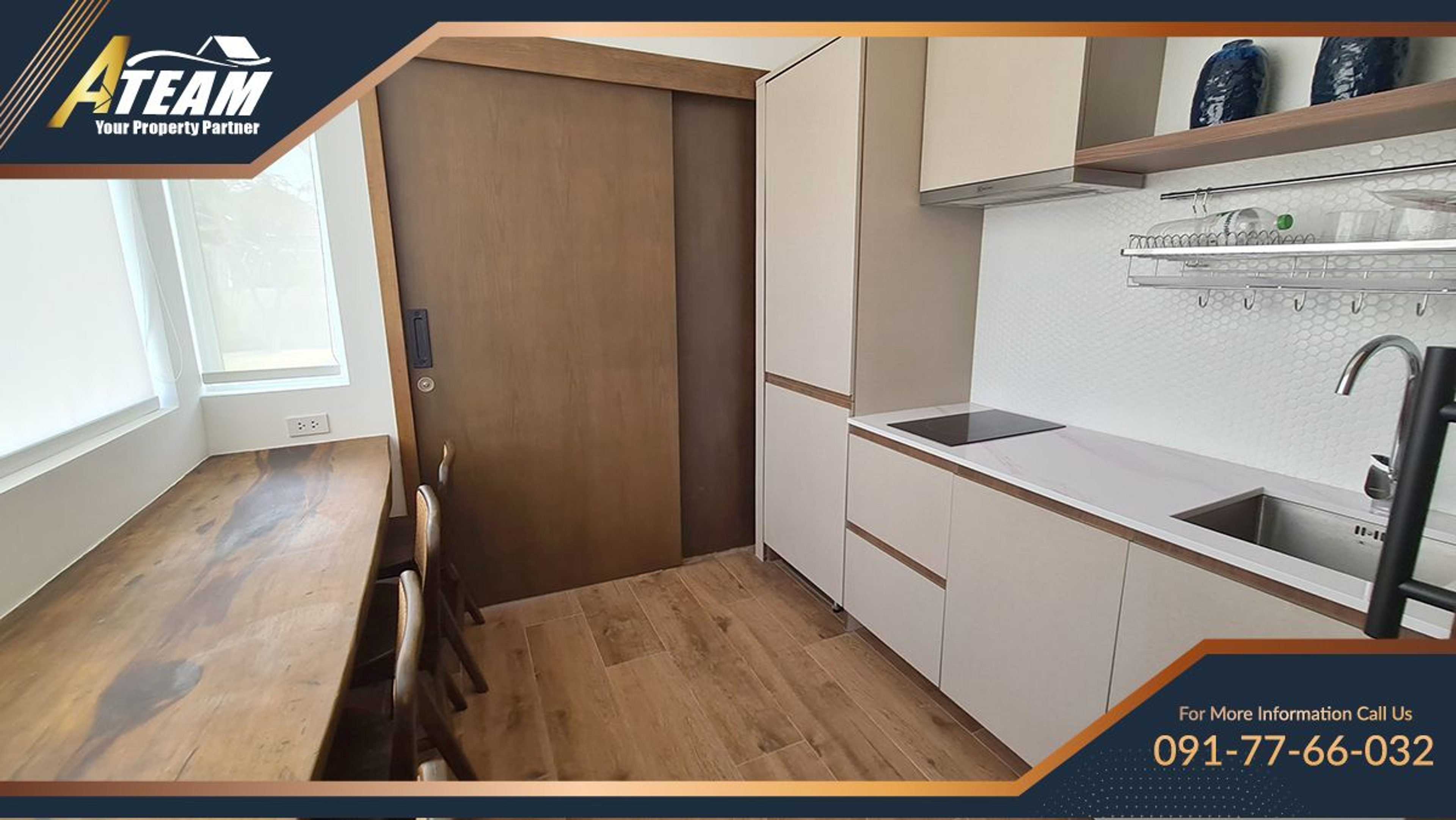 House / Villa For Rent - - 8 Bedrooms - 8 Bathrooms - Price ฿180,000 - thumbnail 58