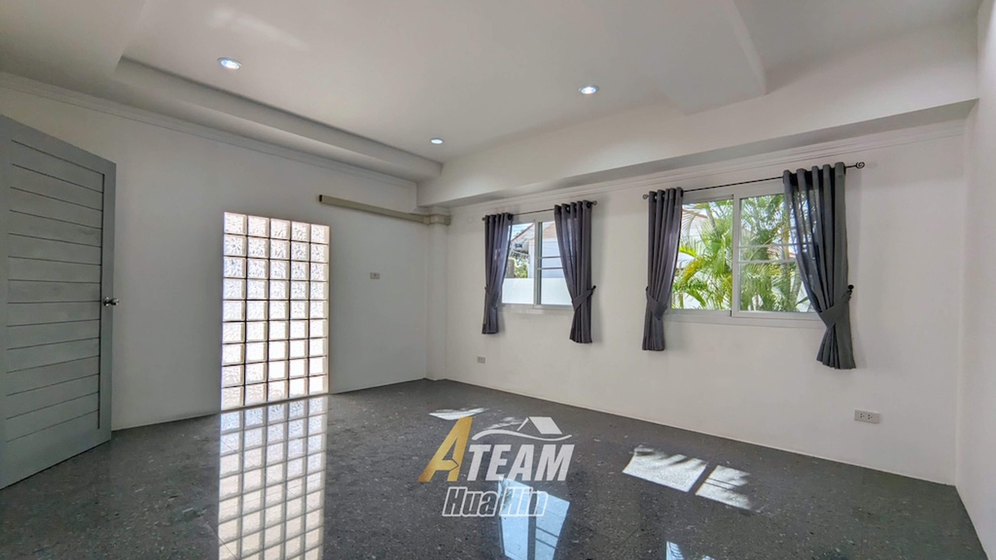 Apartment / Condo For Sale - 0 - 5 Bedrooms - 4 Bathrooms - Price ฿25, thumbnail 8