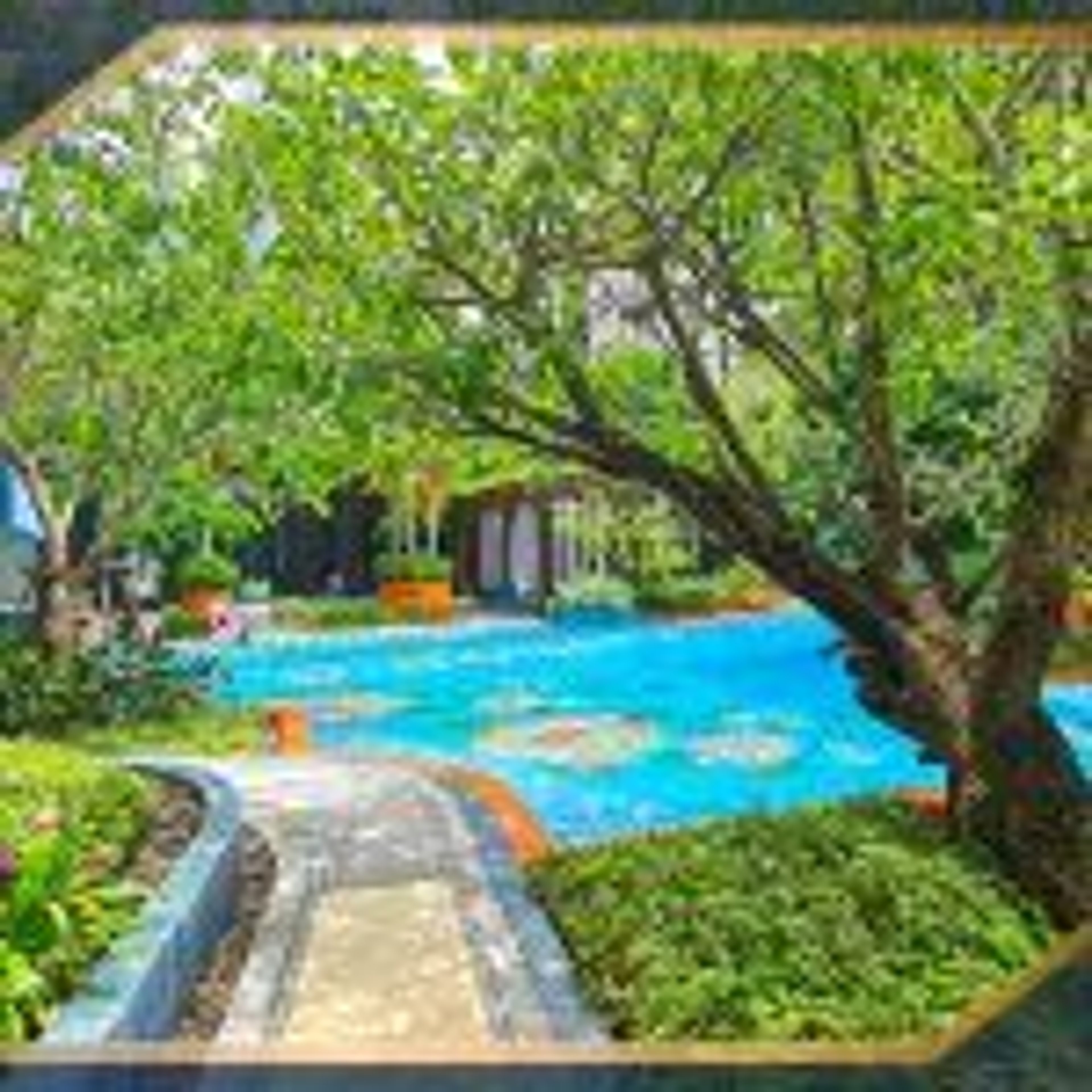 Apartment / Condo For Rent - - 1 Bedroom - 1 Bathroom - Price ฿15,000  thumbnail 8