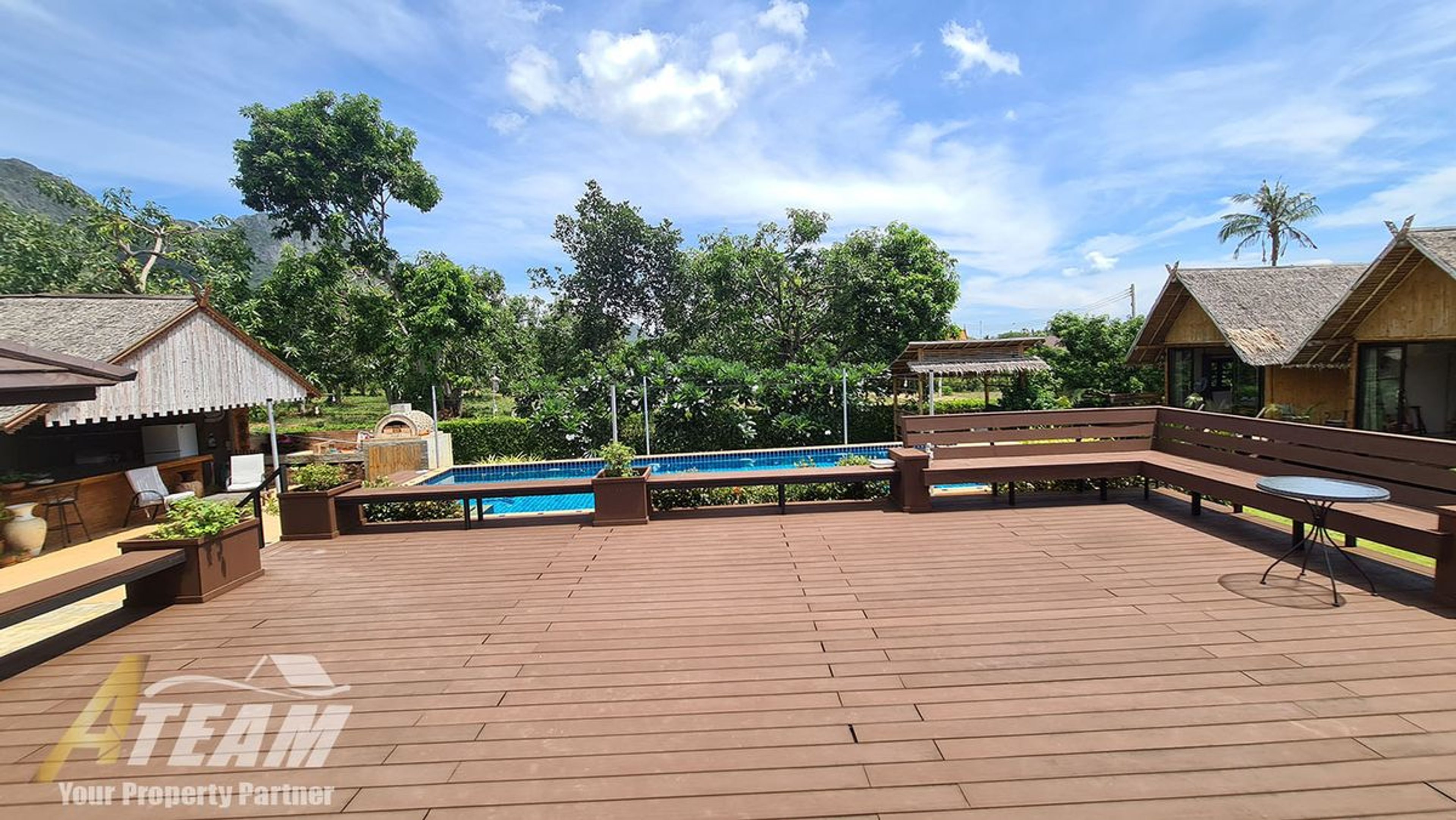 Price drop on this dream property with incredible mountain settings no thumbnail 32