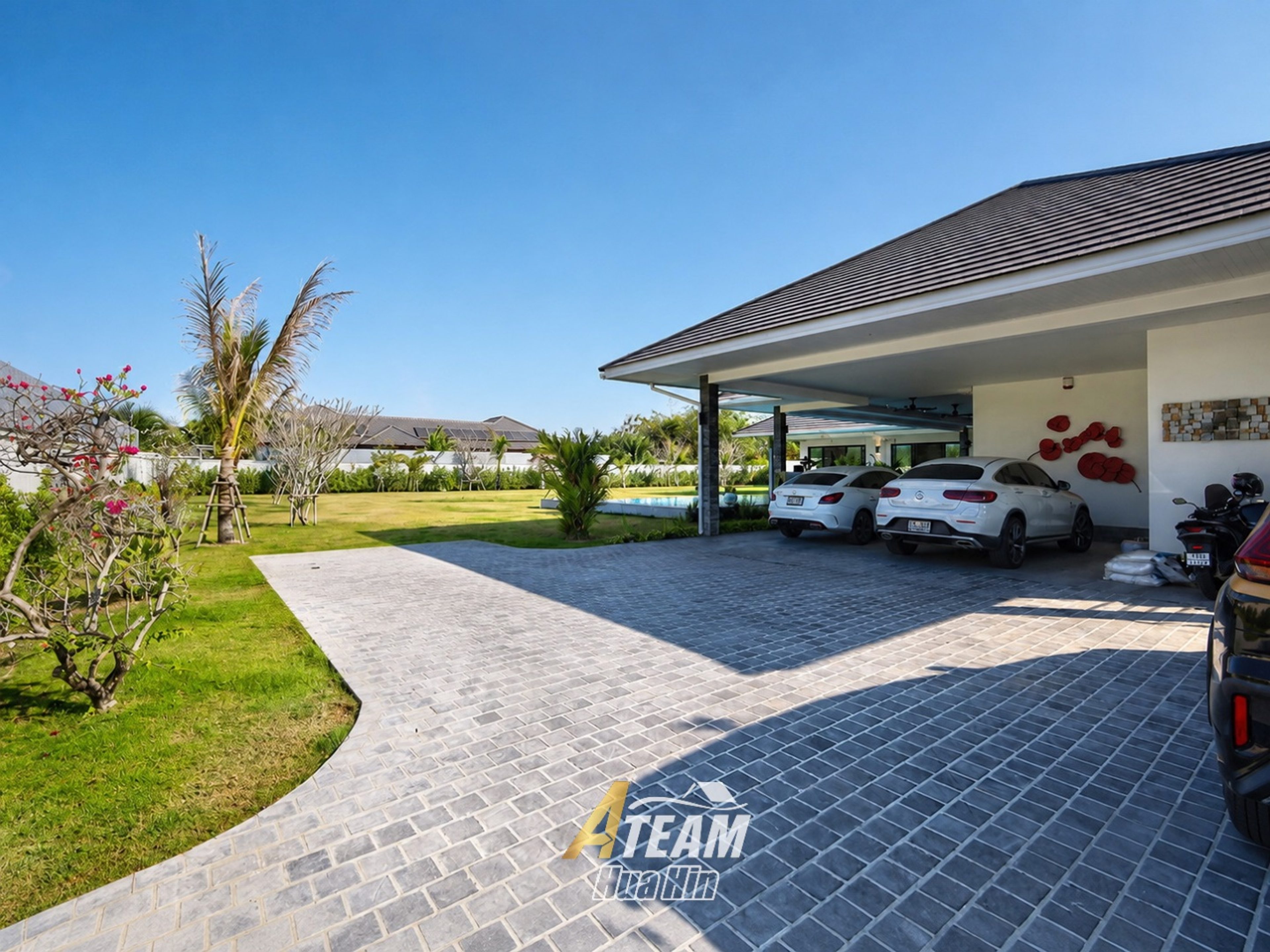 Prestigious Parkside Living on Millionaires Avenue thumbnail 49