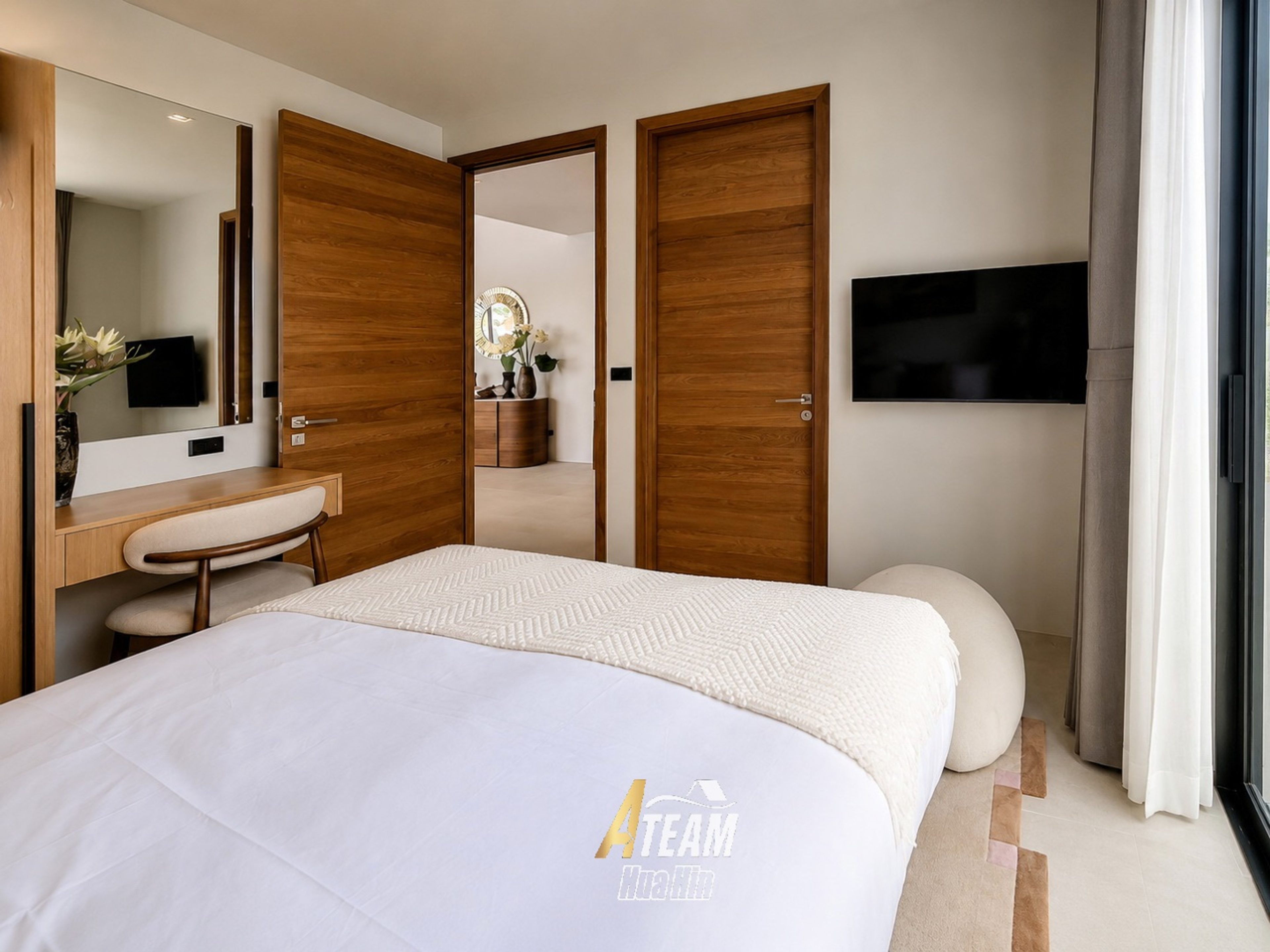  Premium Tropical Living in Hua Hin thumbnail 25
