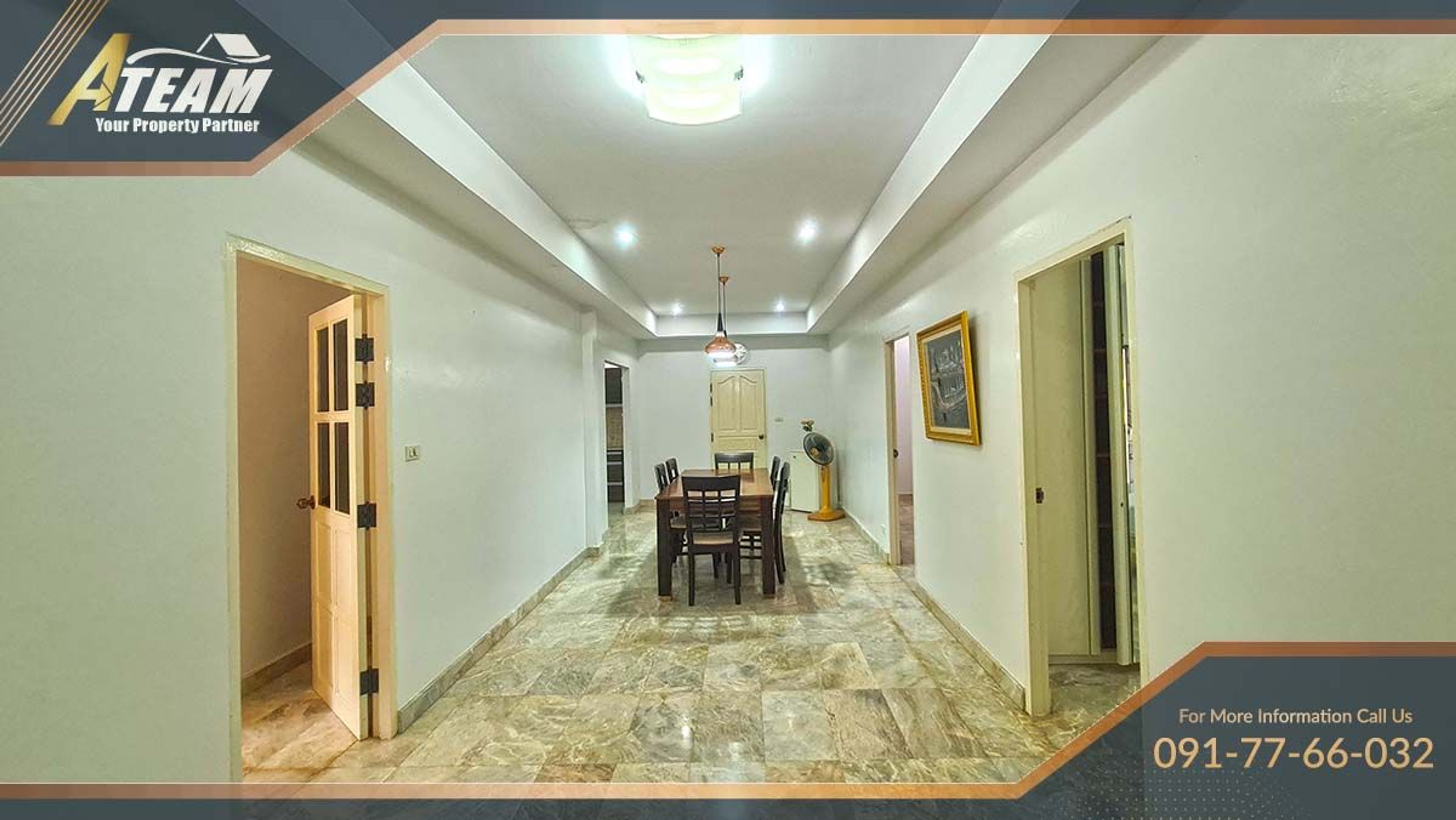 House / Villa For Sale - - 2 Bedrooms - 2 Bathrooms - Price ฿3,500,000 thumbnail 38