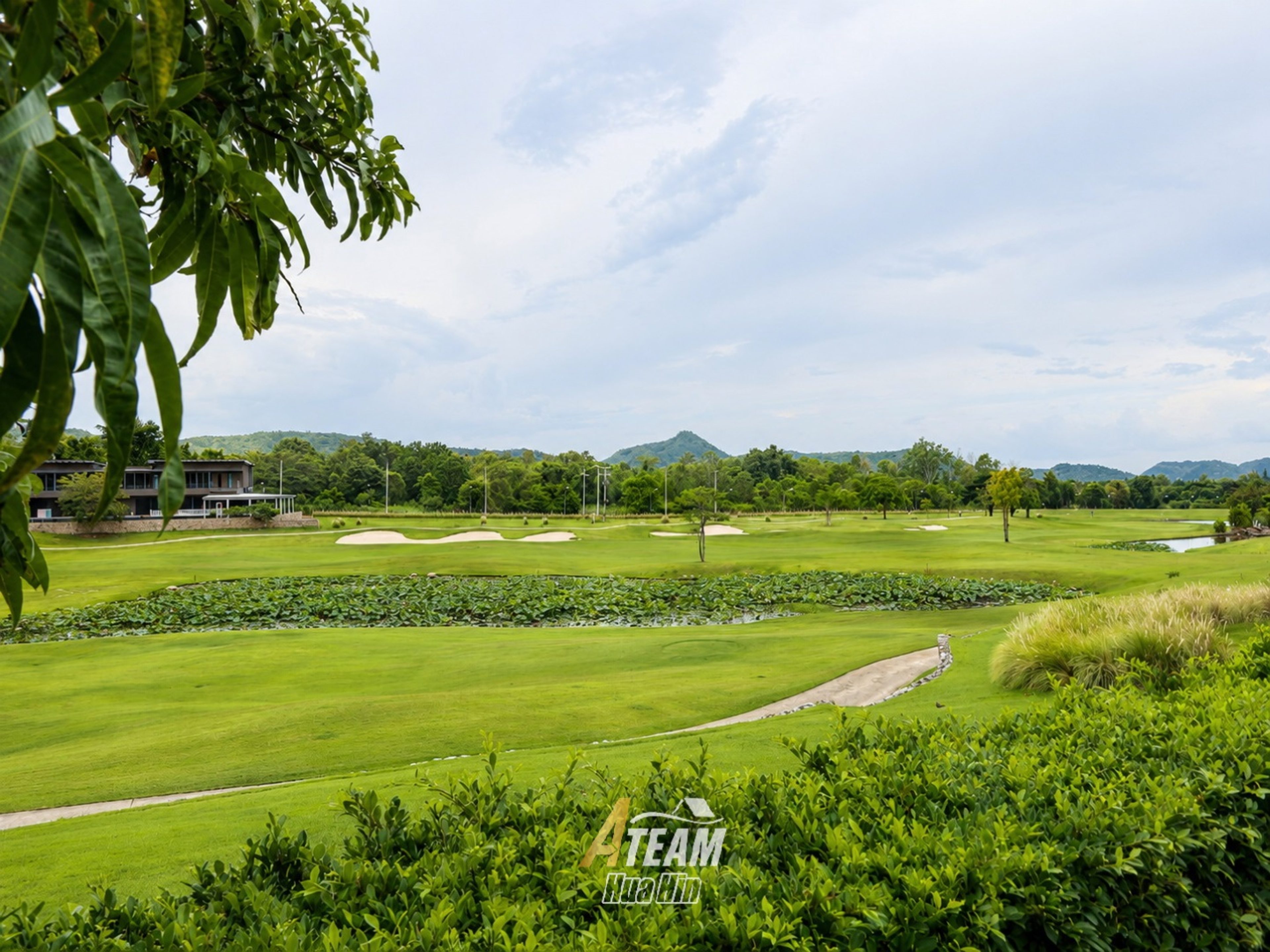 3-Bedroom House for Sale in Hua Hin West, thumbnail 24