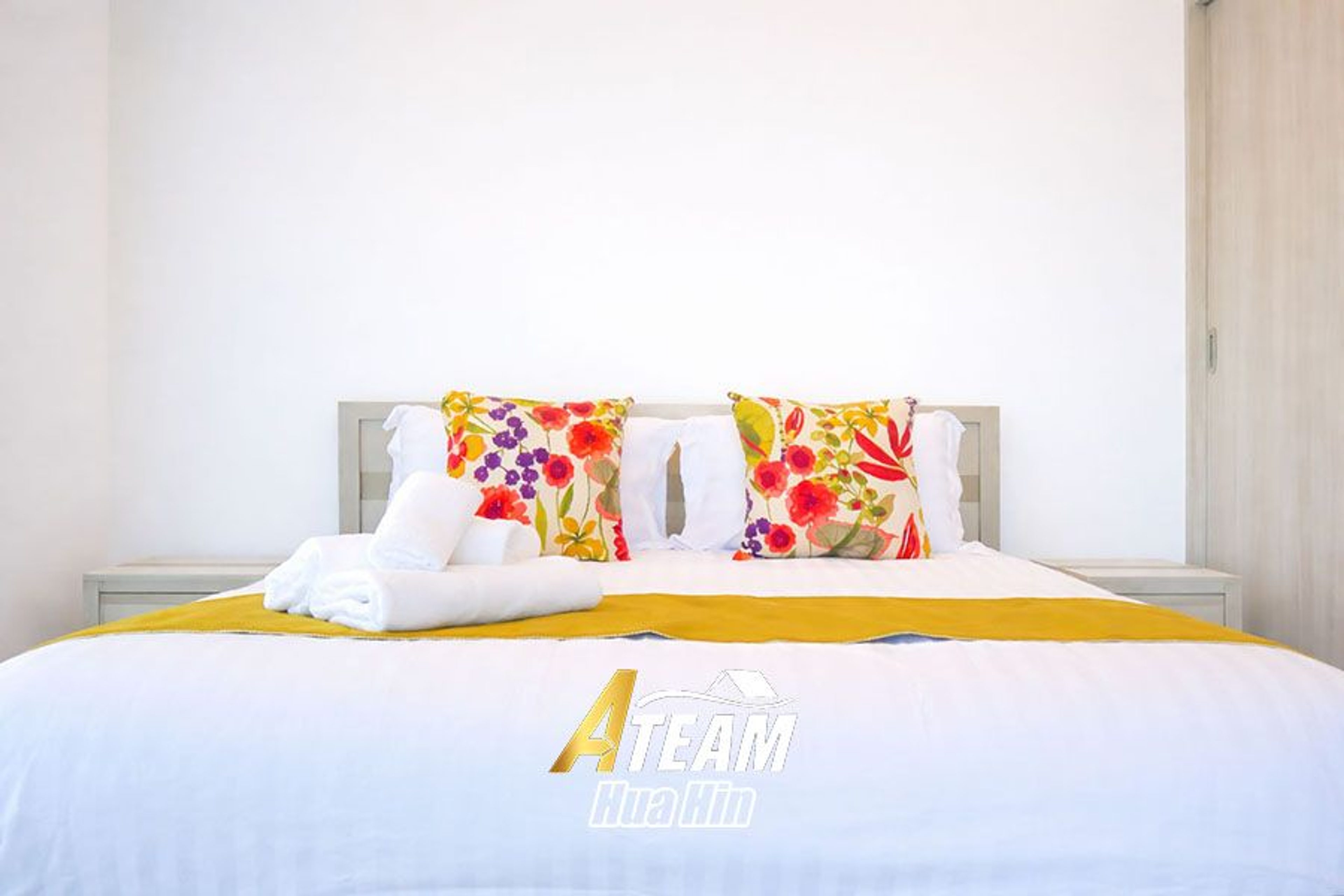 Botanica Villa Hua Hin (Soi 112) – Modern 3-Bedroom Pool Villa for Ren thumbnail 19