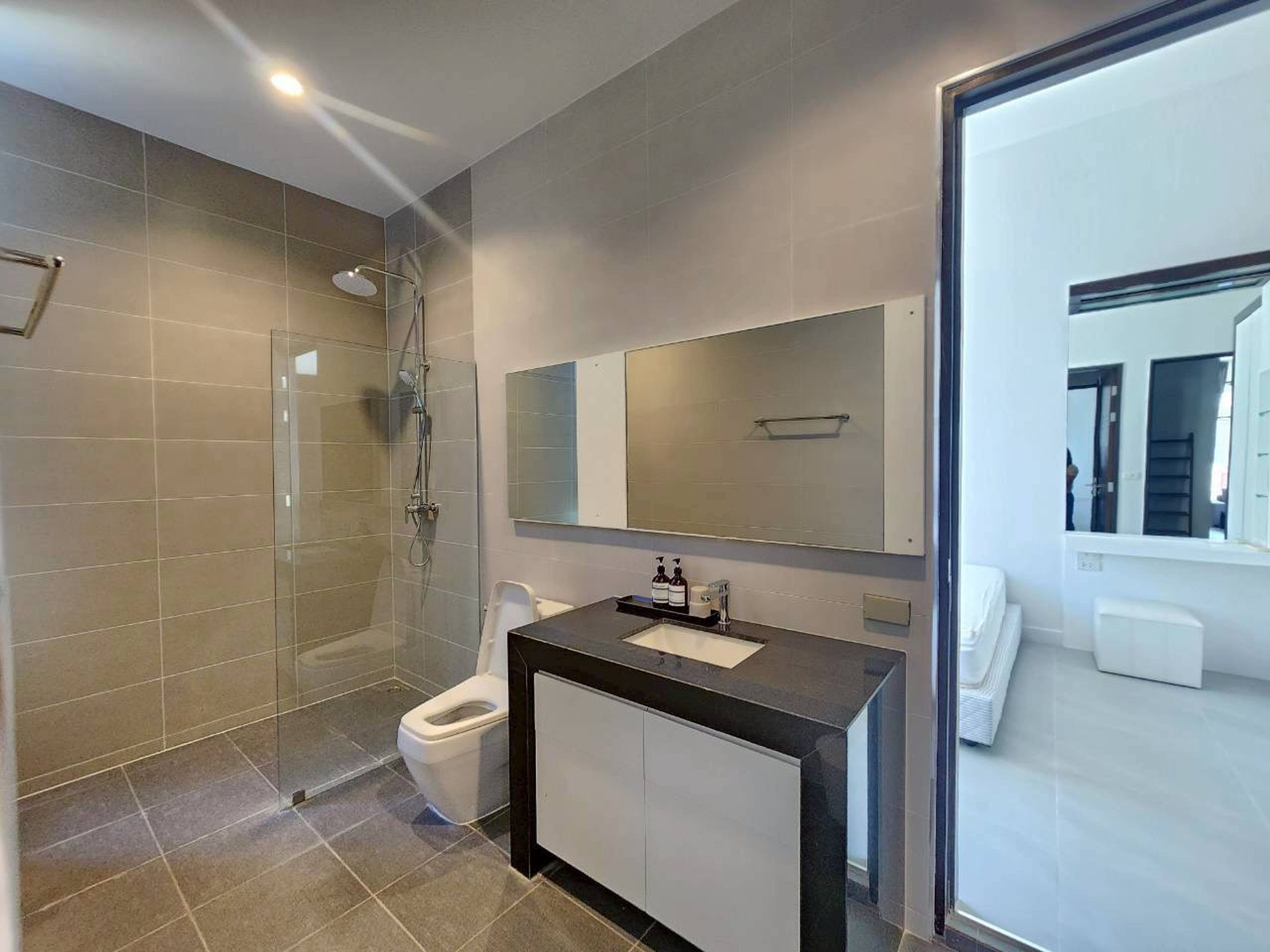 House for rent in soi 114 HuaHin thumbnail 6
