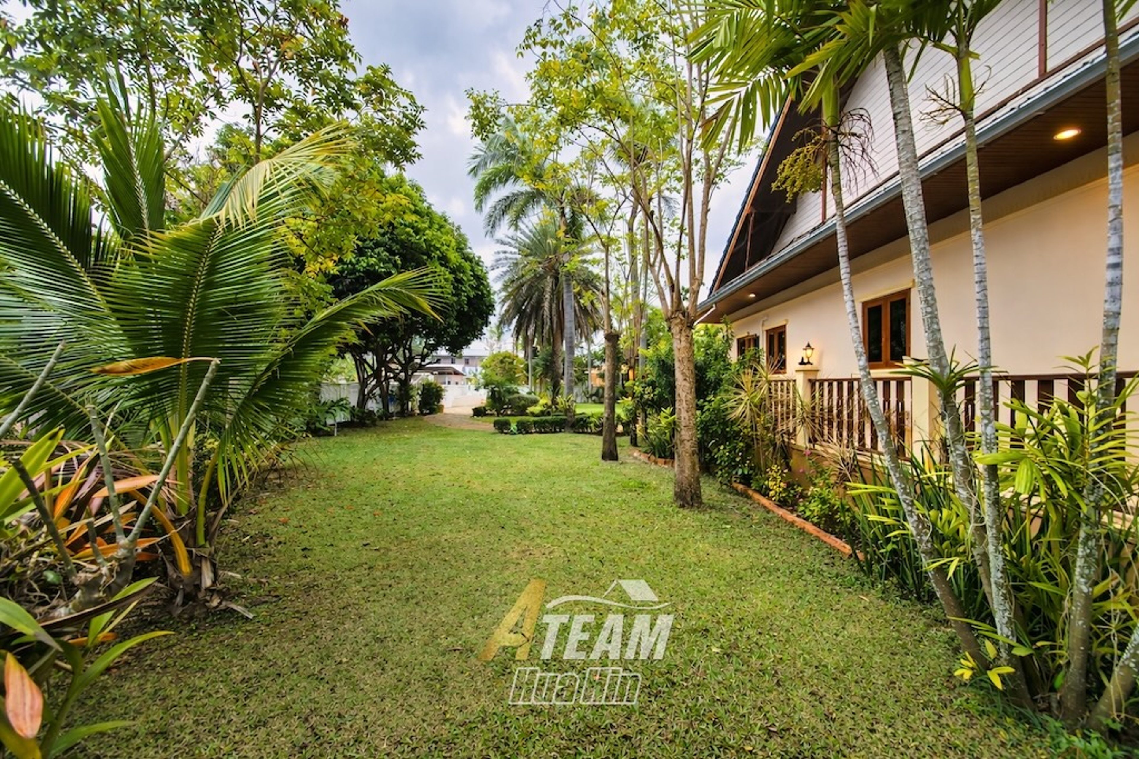 House / Villa For Sale - 0 - 4 Bedrooms - 3 Bathrooms - Price ฿15,000, thumbnail 8