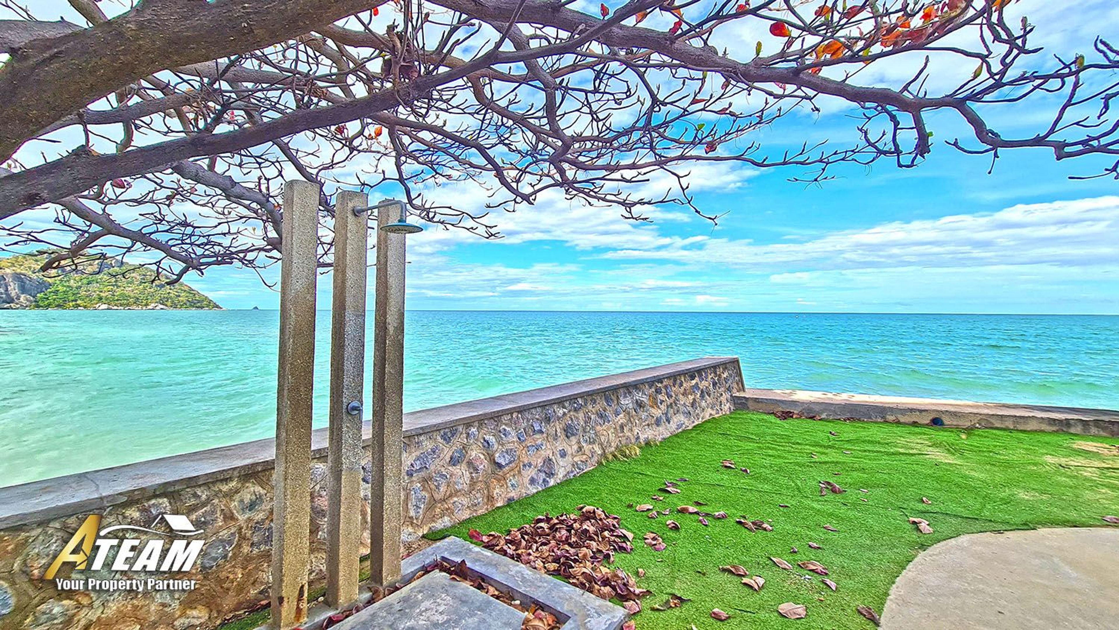 Apartment / Condo For Rent - - 3 Bedrooms - 3 Bathrooms - Price ฿40,00 thumbnail 36
