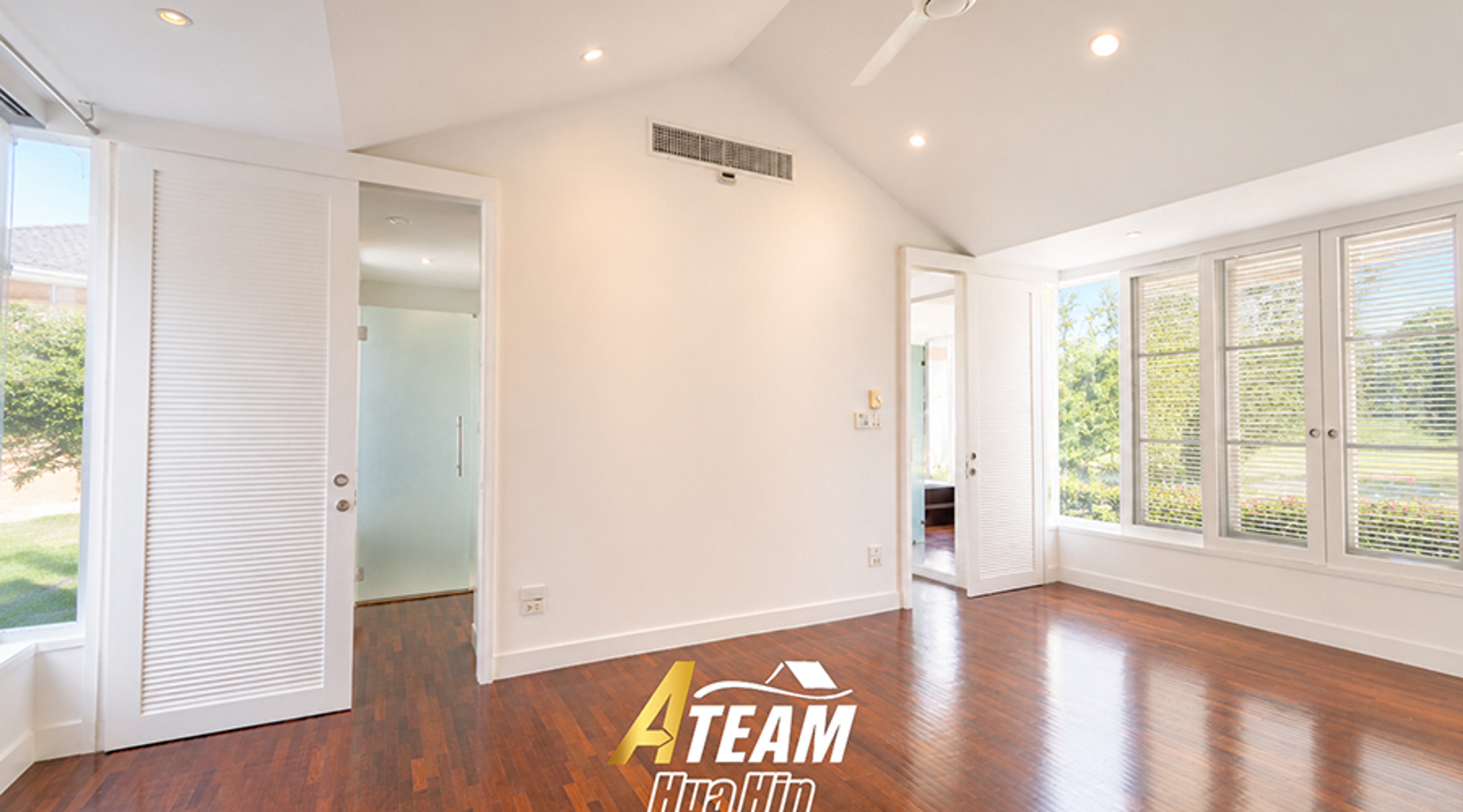 House for Sale 3 Beds 4 Bath in Palm Hills – Hua Hin thumbnail 16