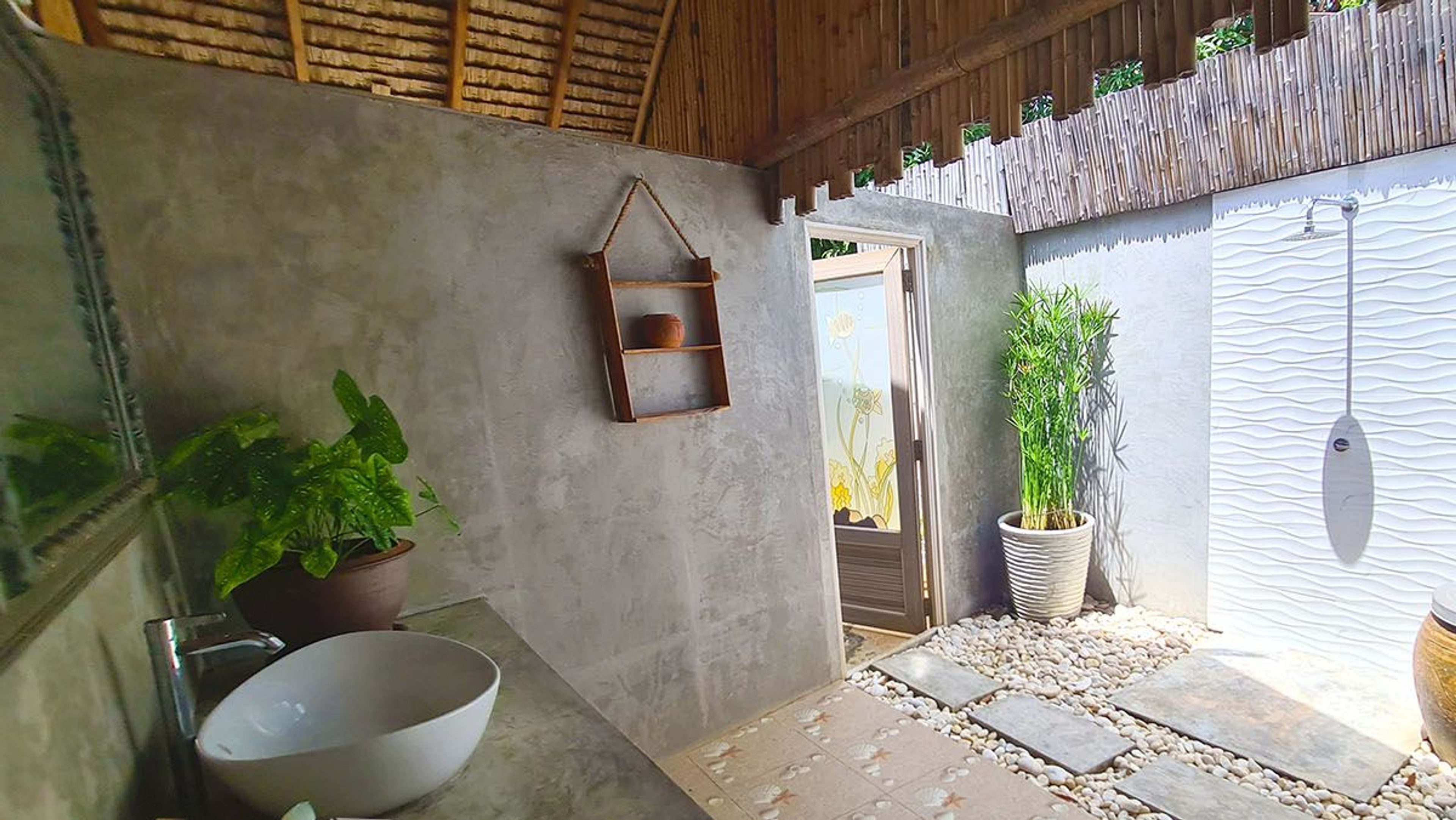 Mango Hills one of a kind resort property in stunning scenic location thumbnail 18
