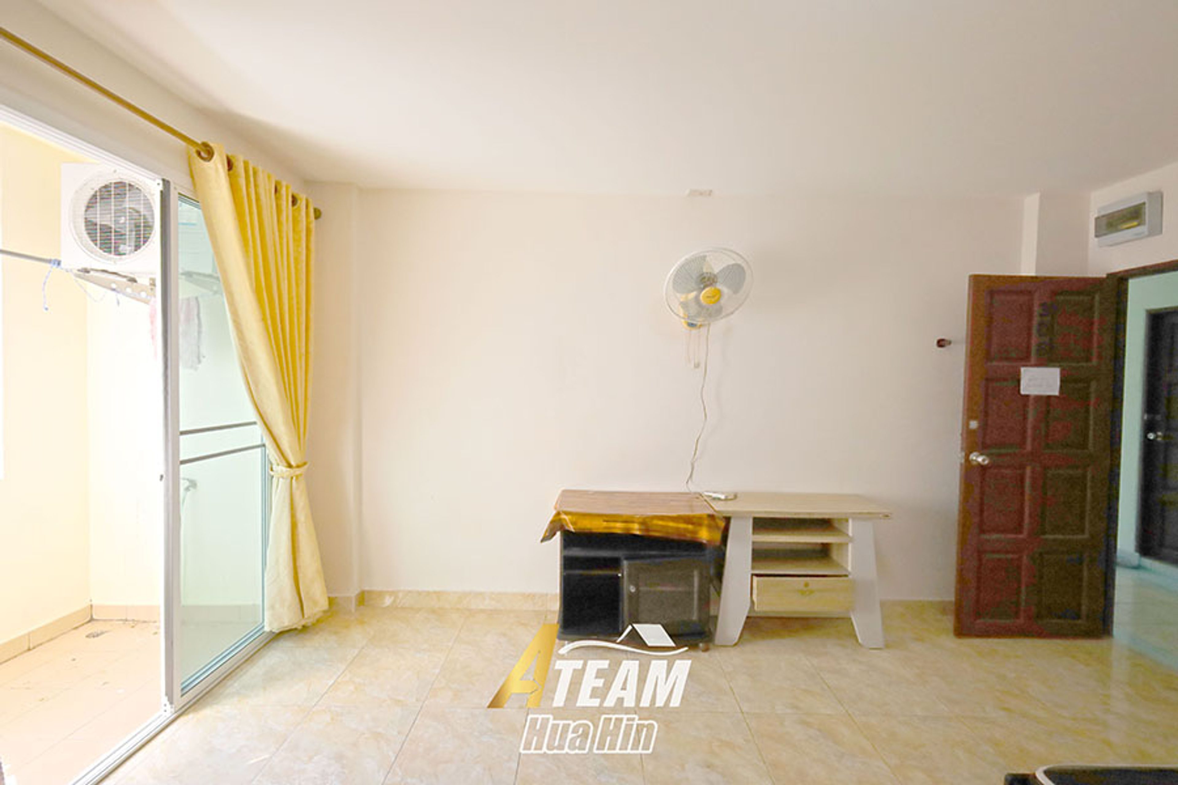 For sale: 3-story building with 26 rooms soi 94 thumbnail 8