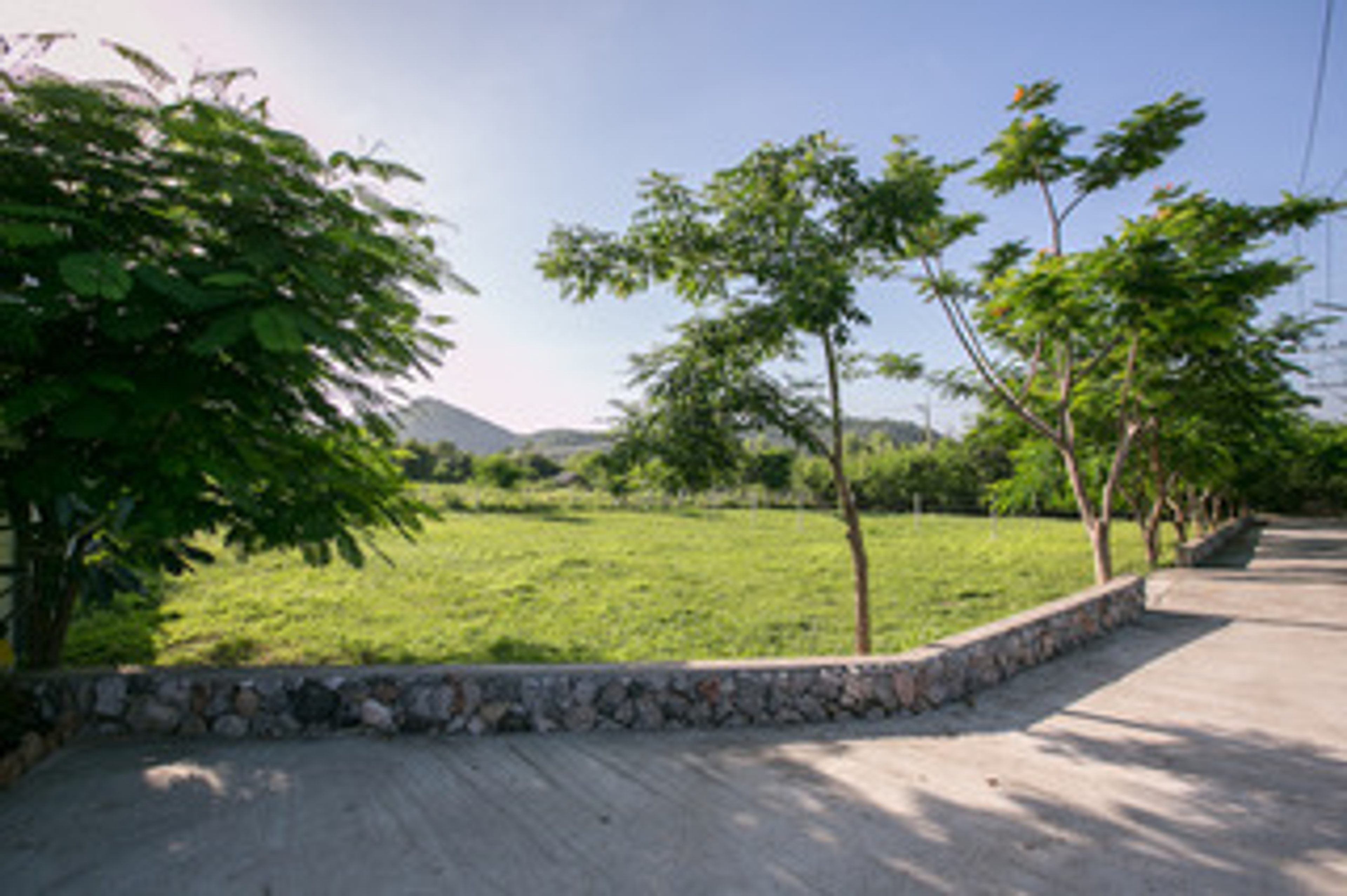 Land for Sale 1km from Black Mountain Golf Course. thumbnail 3
