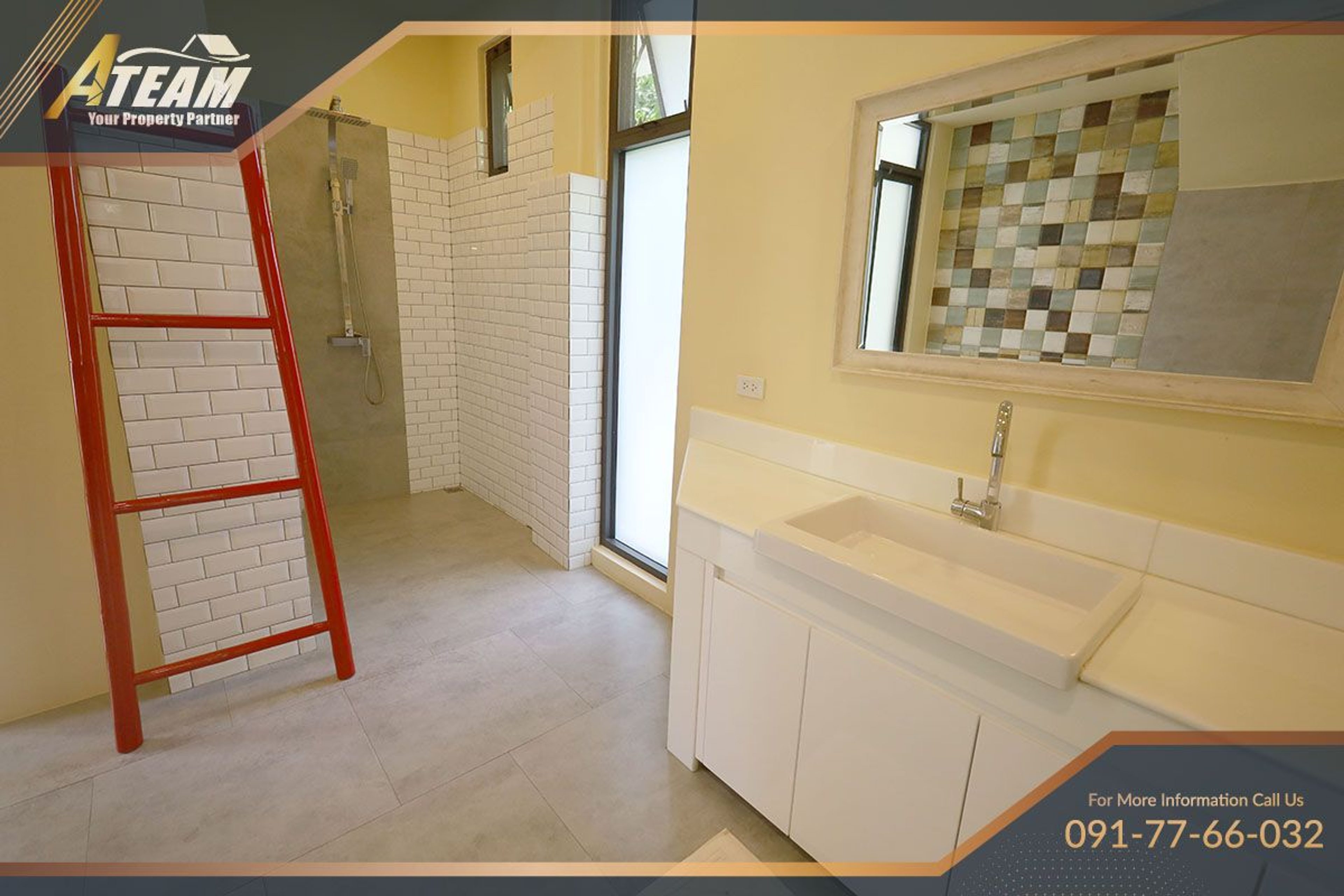 4 Bed 6 Bath Pool Villa with Ocean Views at White Lotus 1 thumbnail 25
